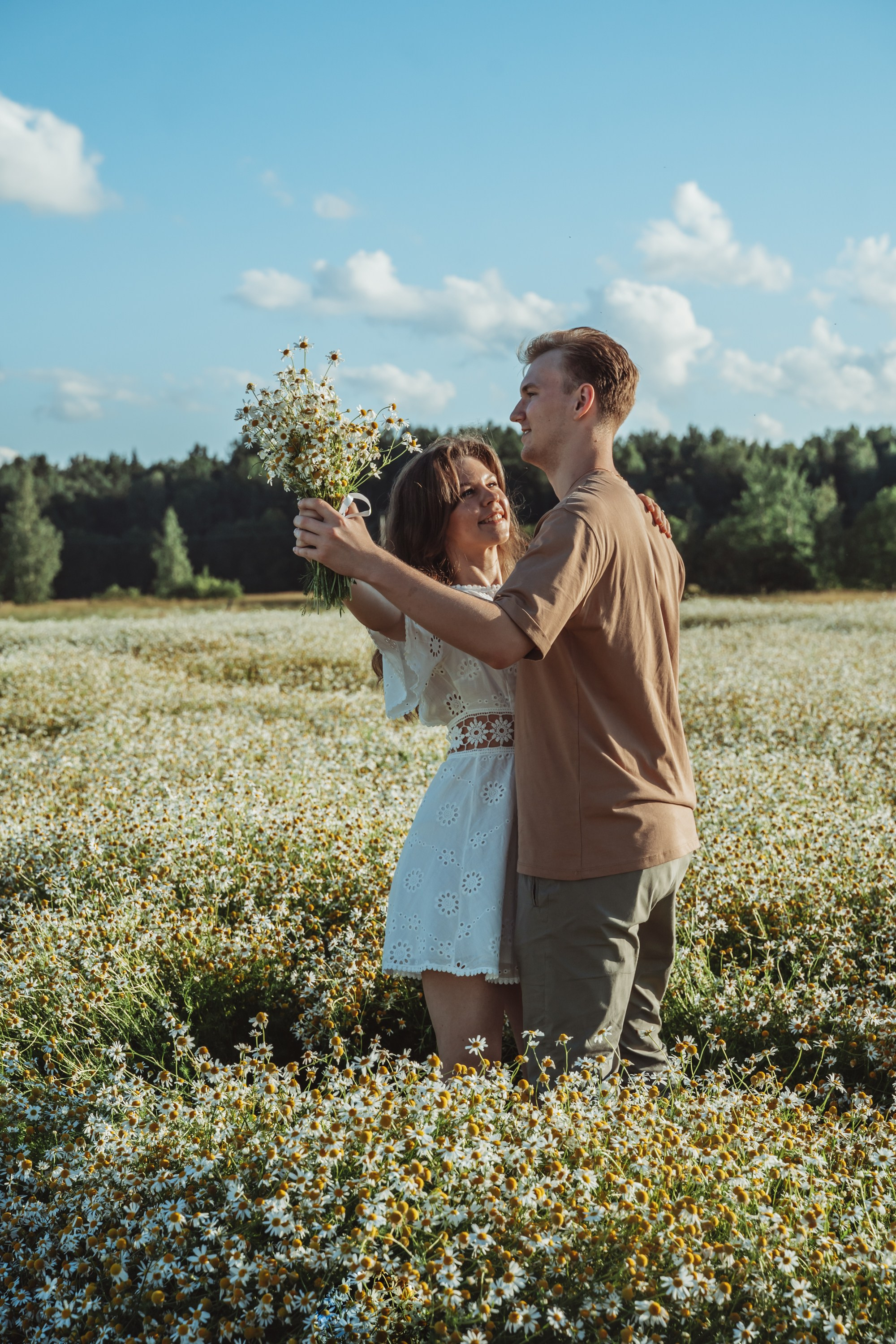 Лав стори фотограф Санкт-Петербург. Свадебный, семейный, портретный, репортажный фотограф в Санкт-Петербурге