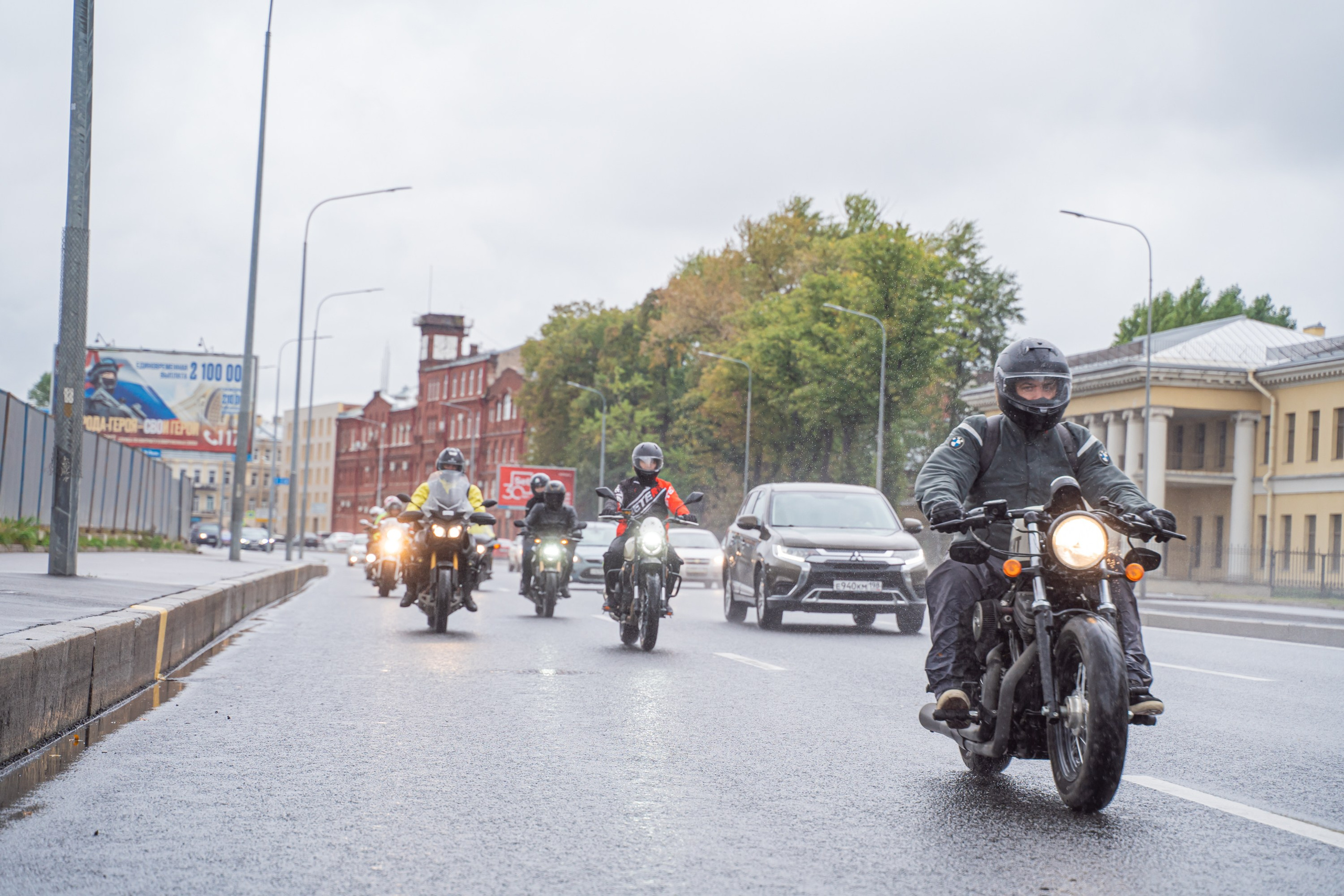 Спортивный репортажный фотограф Санкт-Петербург. Свадебный, семейный, портретный, репортажный фотограф в Санкт-Петербурге