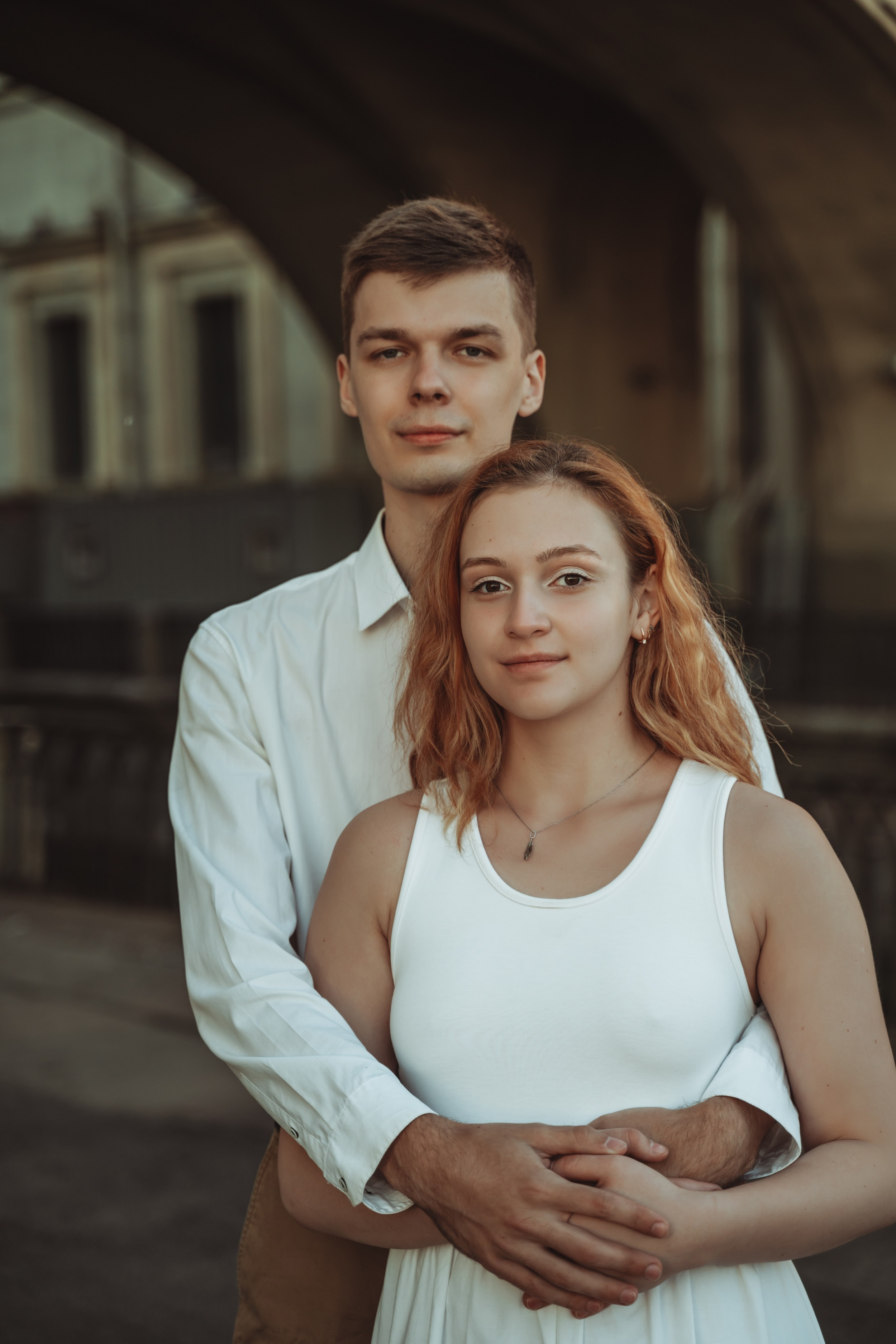 Лав стори фотограф Санкт-Петербург. Свадебный, семейный, портретный, репортажный фотограф в Санкт-Петербурге