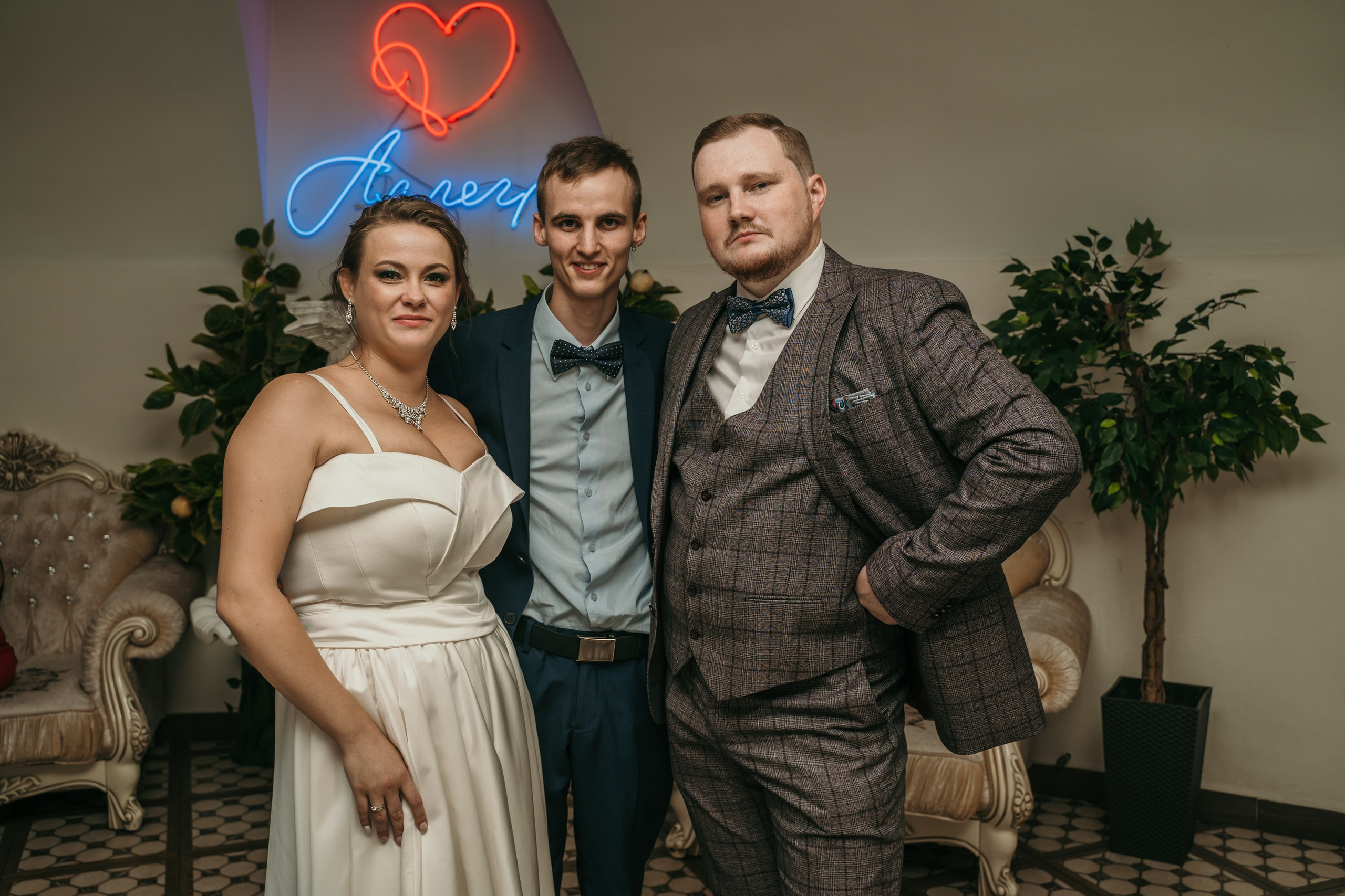 Свадебный фотограф Санкт-Петербург. Свадебный, семейный, портретный, репортажный фотограф в Санкт-Петербурге