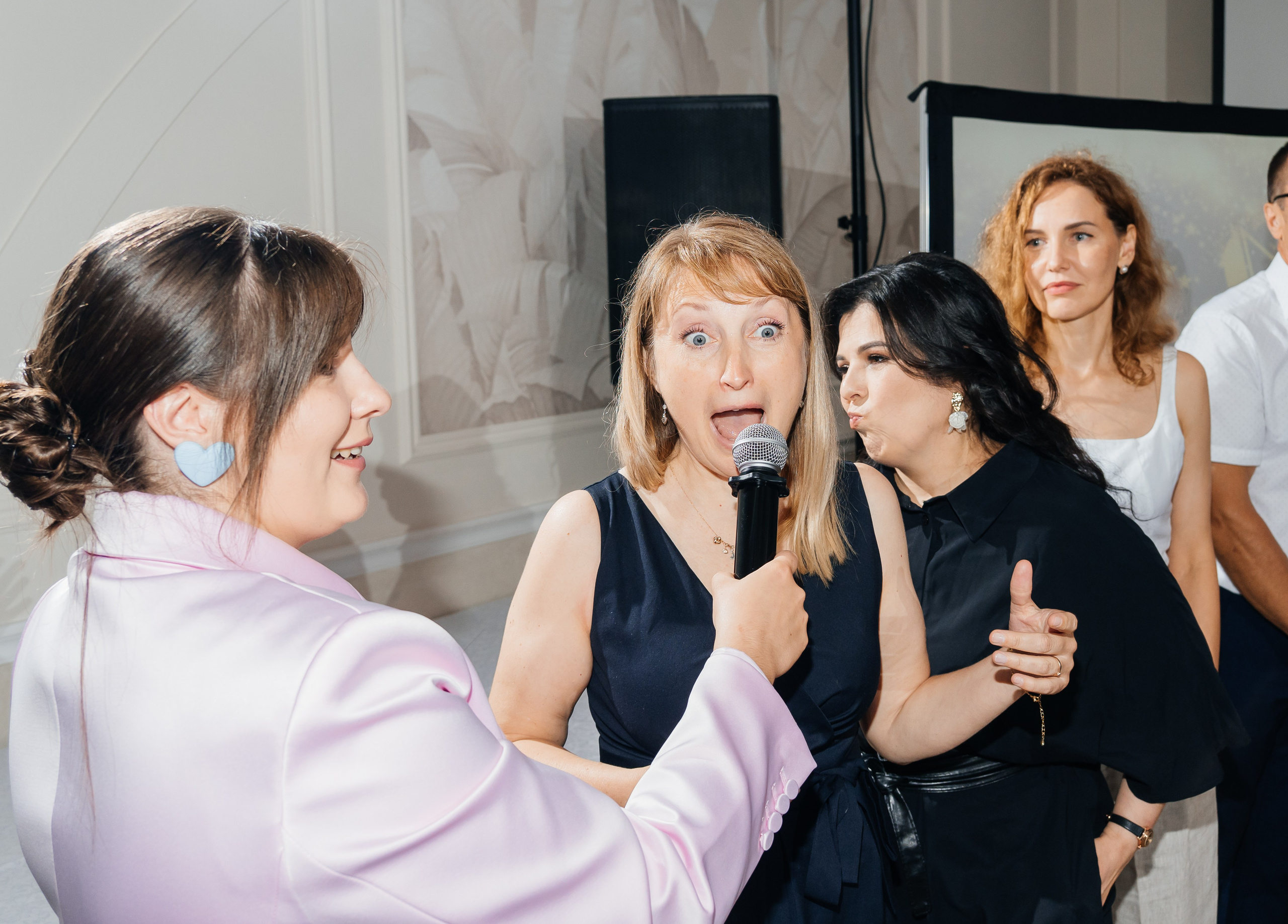 Школьные выпускные, линейки, банкеты. Семейный и LifeStyle фотограф в Жигулевске и Тольятти Рустам Ханмурзин