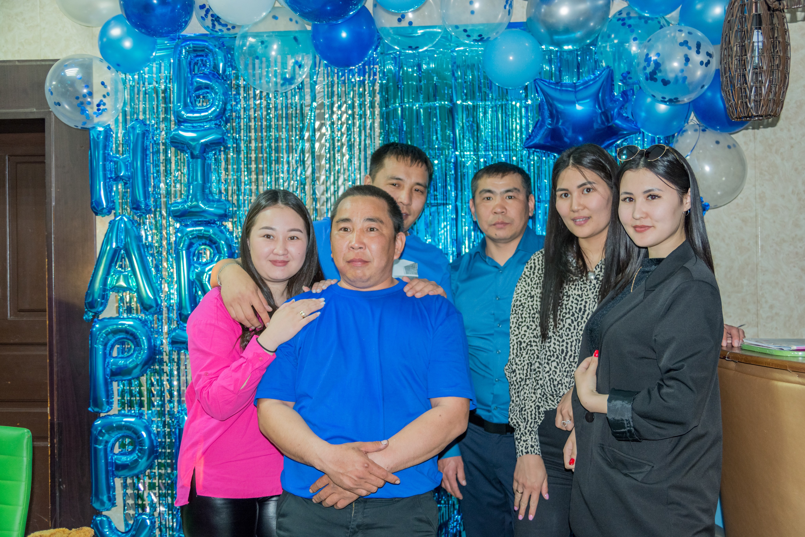 Милан 3. Фотограф широкого профиля Чита-Цасучей