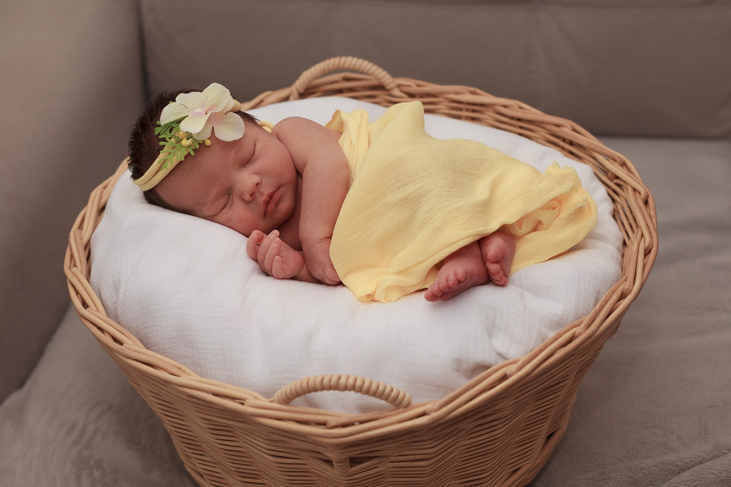 Полина. Фотограф в Волгограде Норченко Светлана