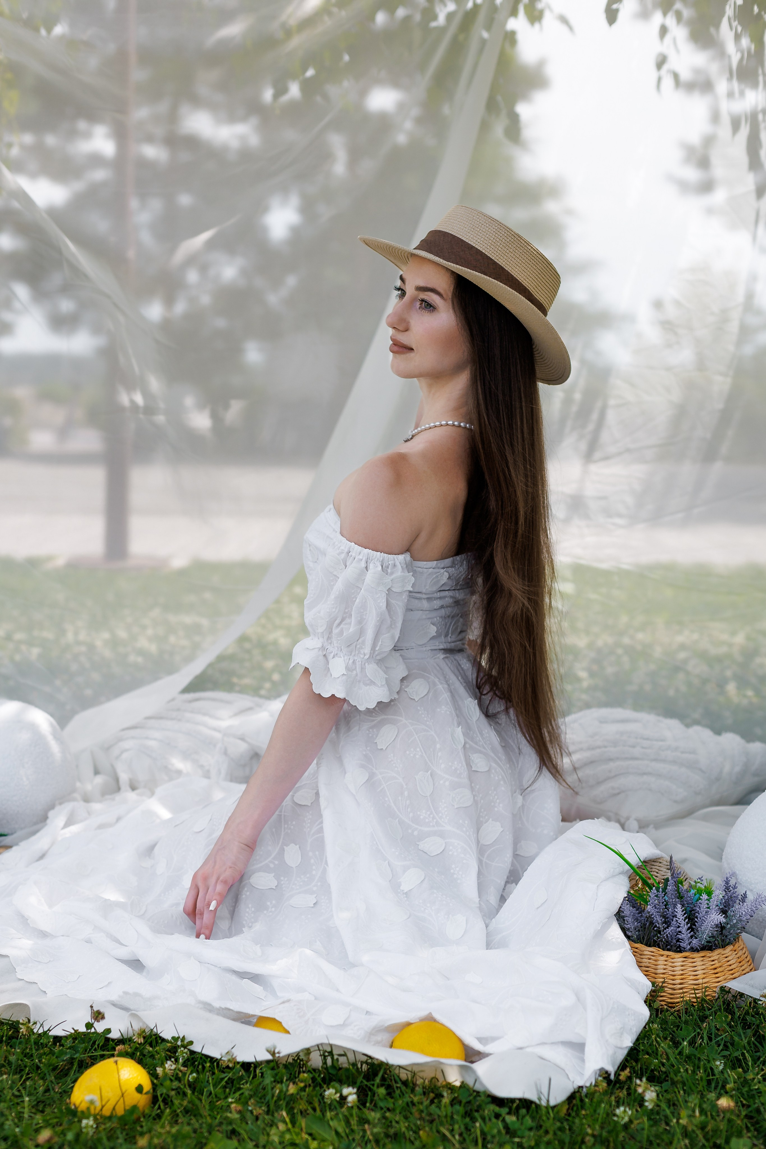 Светлана. Фотограф в Волгограде Норченко Светлана