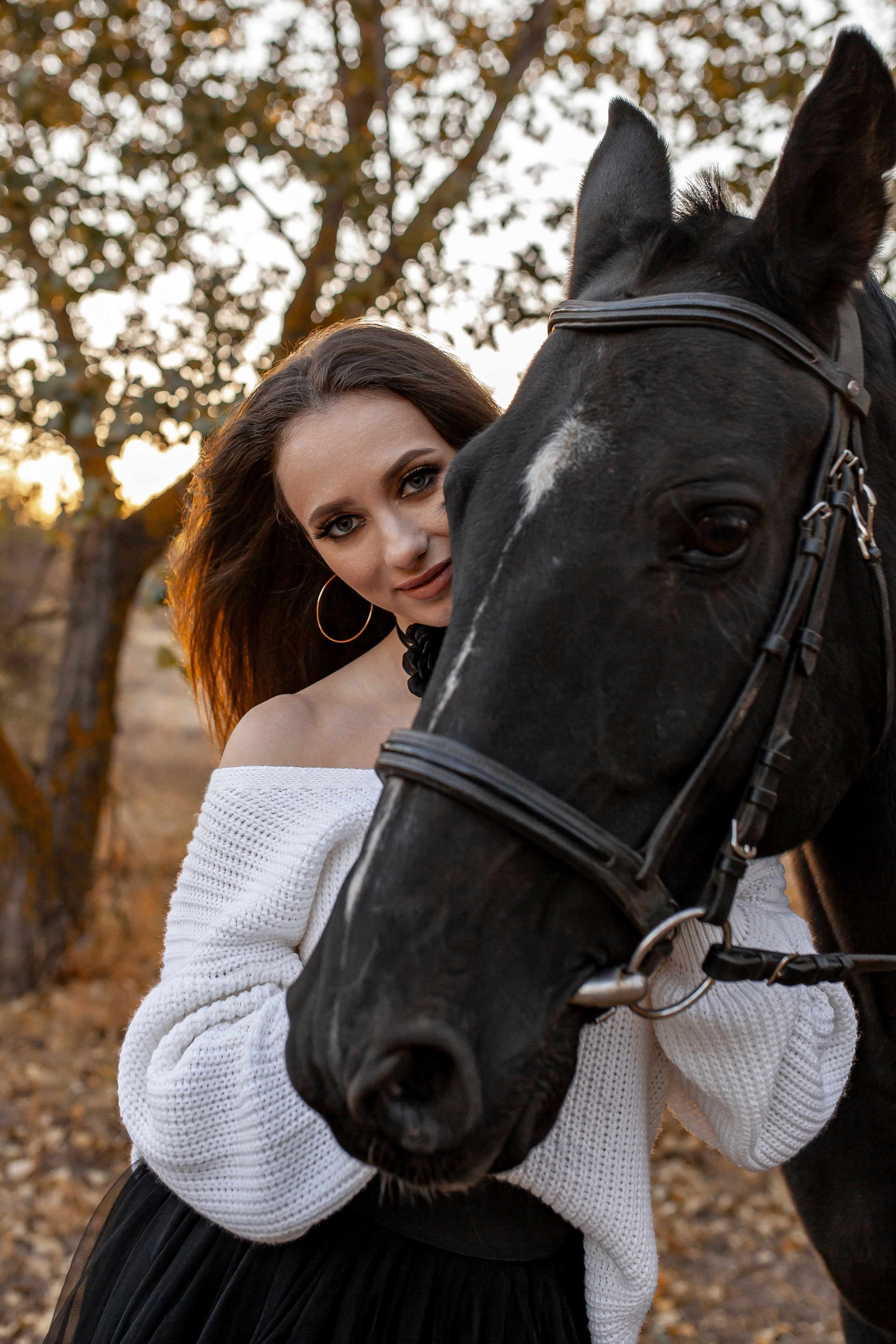 Светлана. Фотограф в Волгограде Норченко Светлана