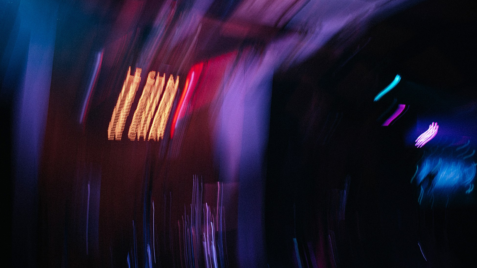 ENZERO BAND 5 лет!. Портретный и репортажной фотограф Алексей Волков. Москва, Оренбург