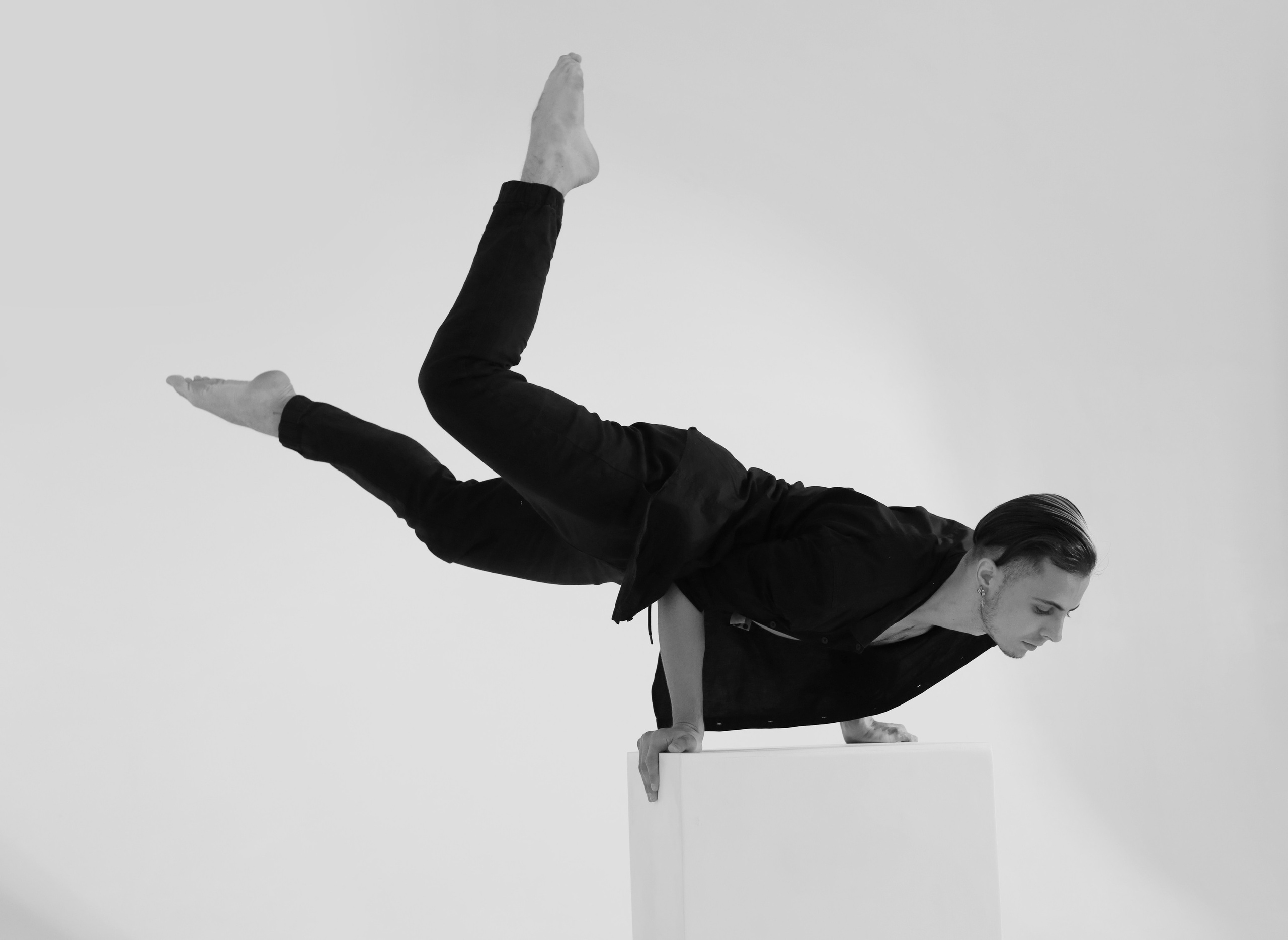 Даня. Семейный фотограф в Ростове-на-Дону Анастасия Рыбина