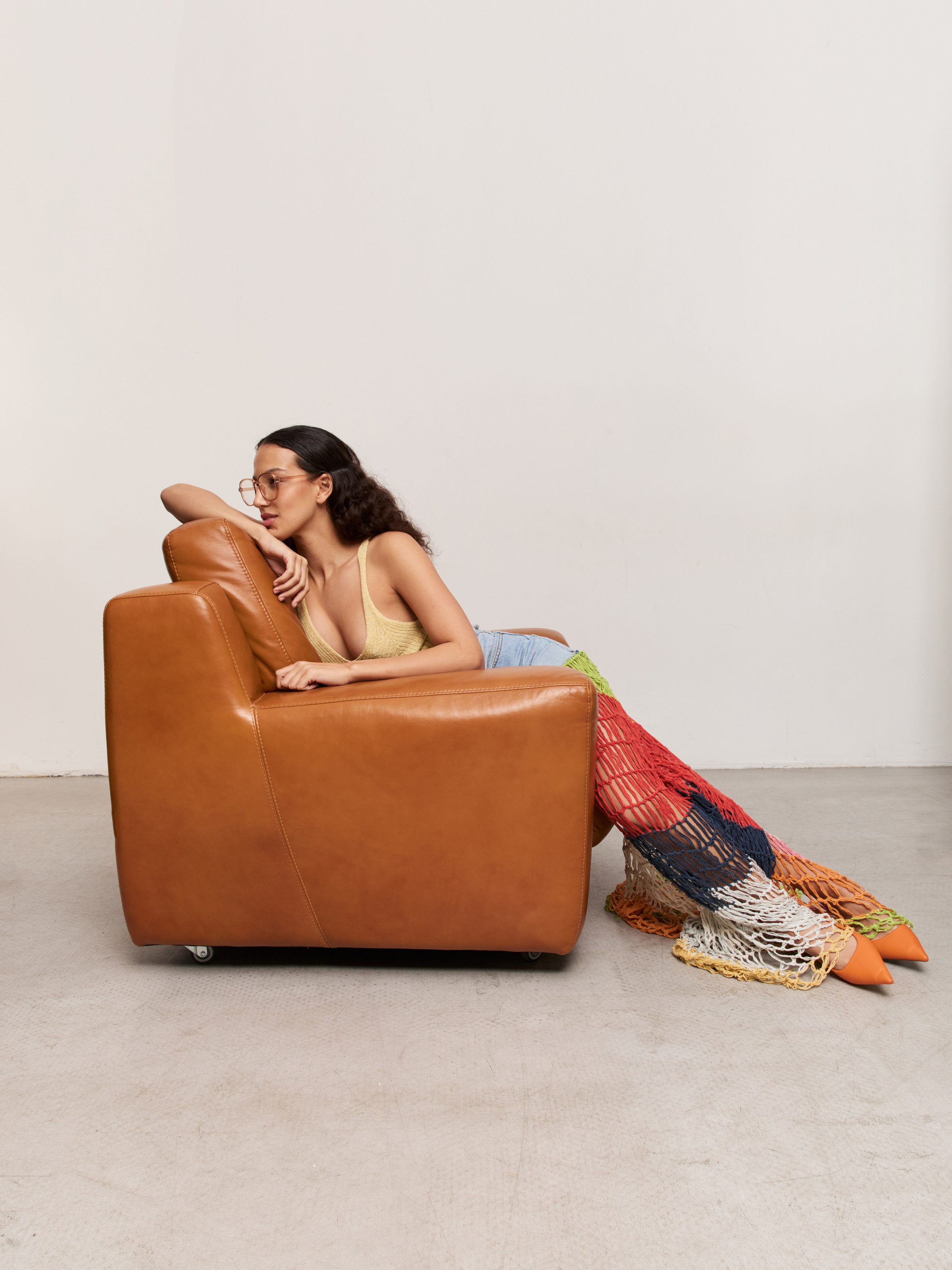 Arina. Фотограф и видеограф в Москве marinfed