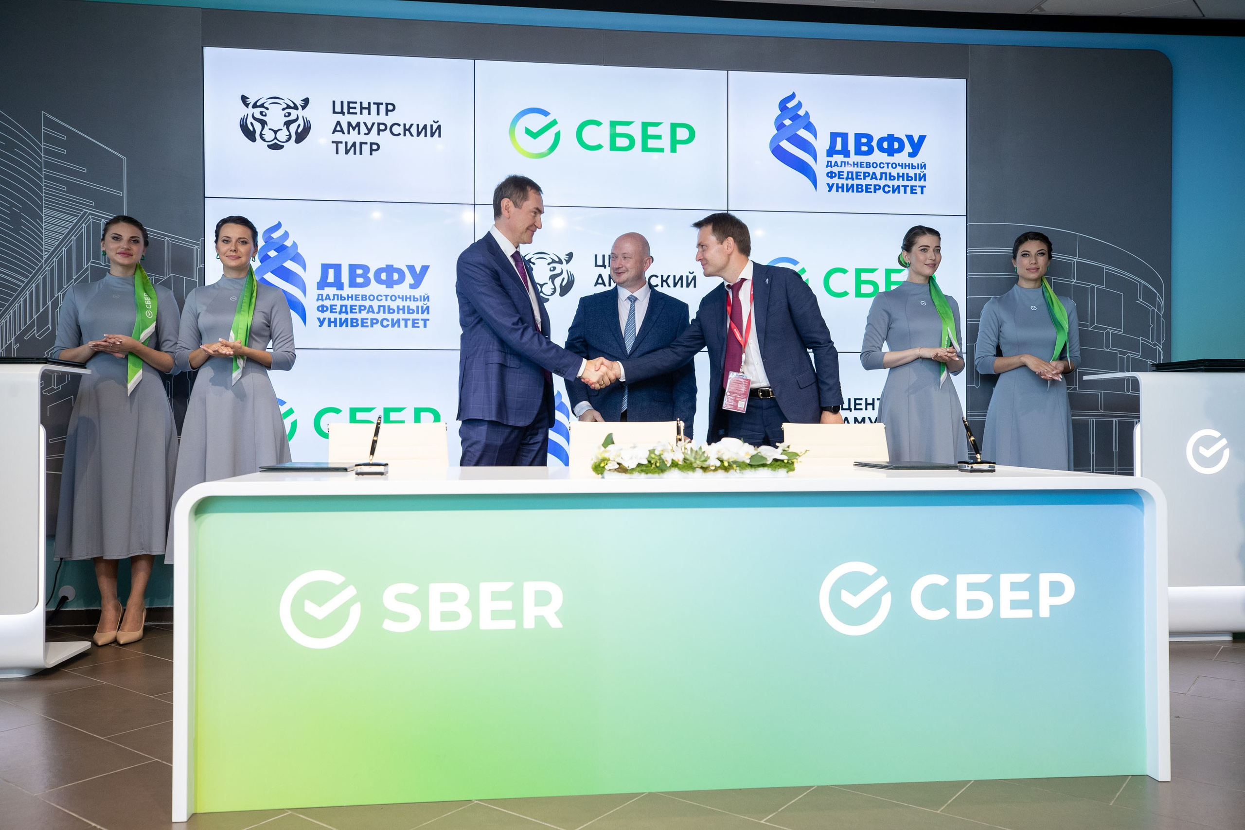 ВЭФ. Репортажный фотограф во Владивостоке