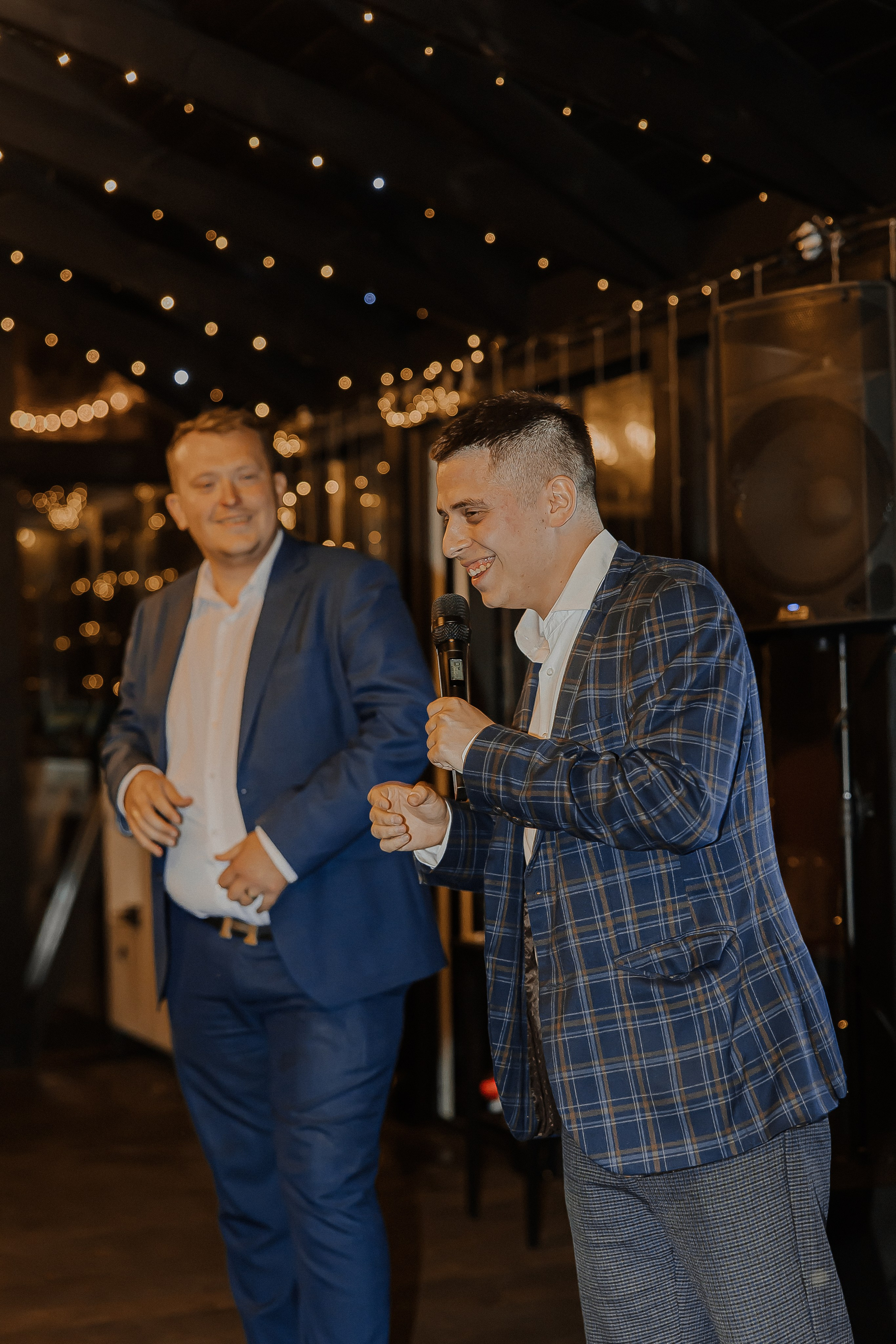 Александр и Арина. Свадебный и семейный фотограф Елизавета Ермак | Москва и МО