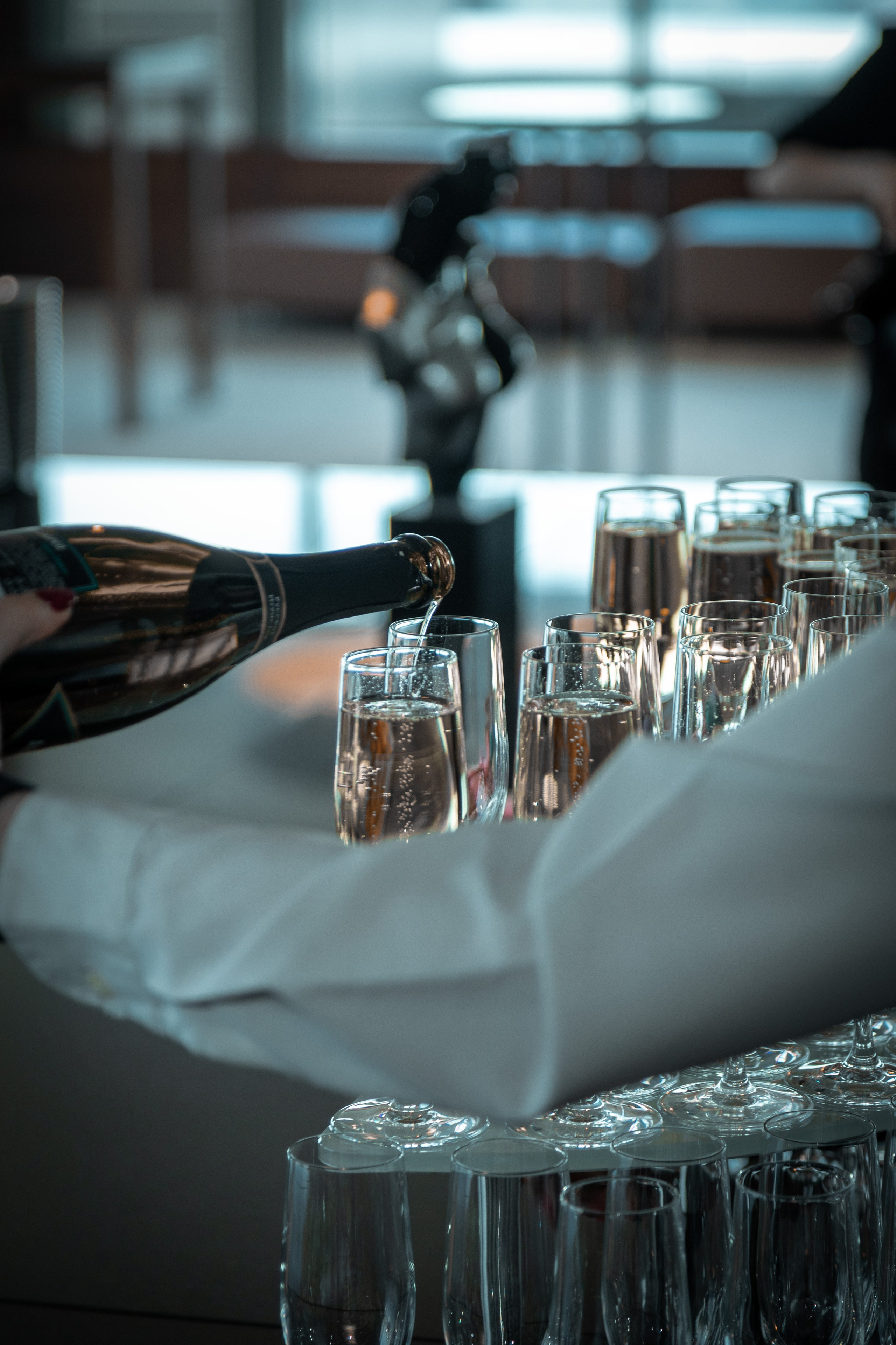 Академия эстетики