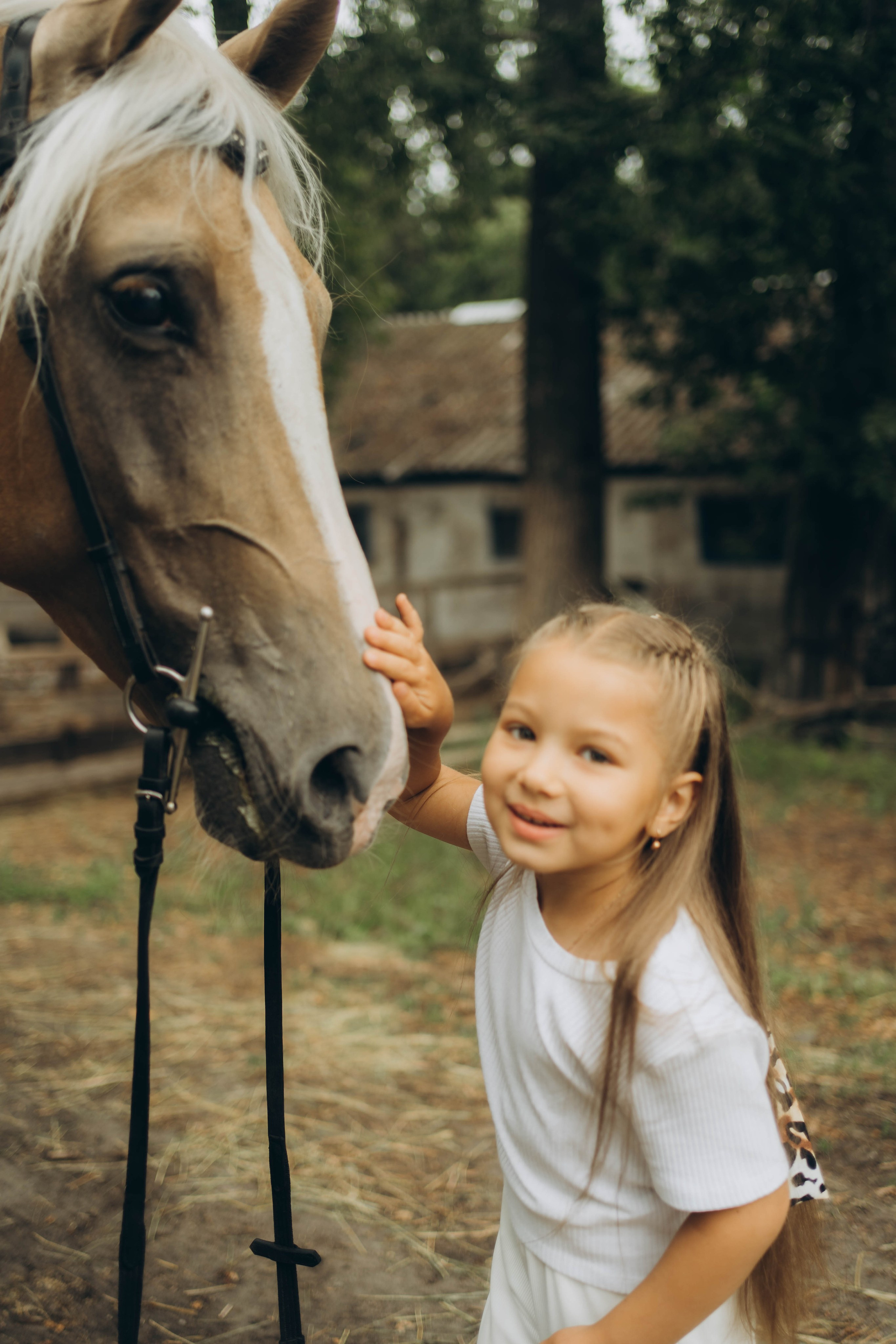 Семейные прогулки ульяновск. Семейный и детский фотограф новорожденных Ульяновск