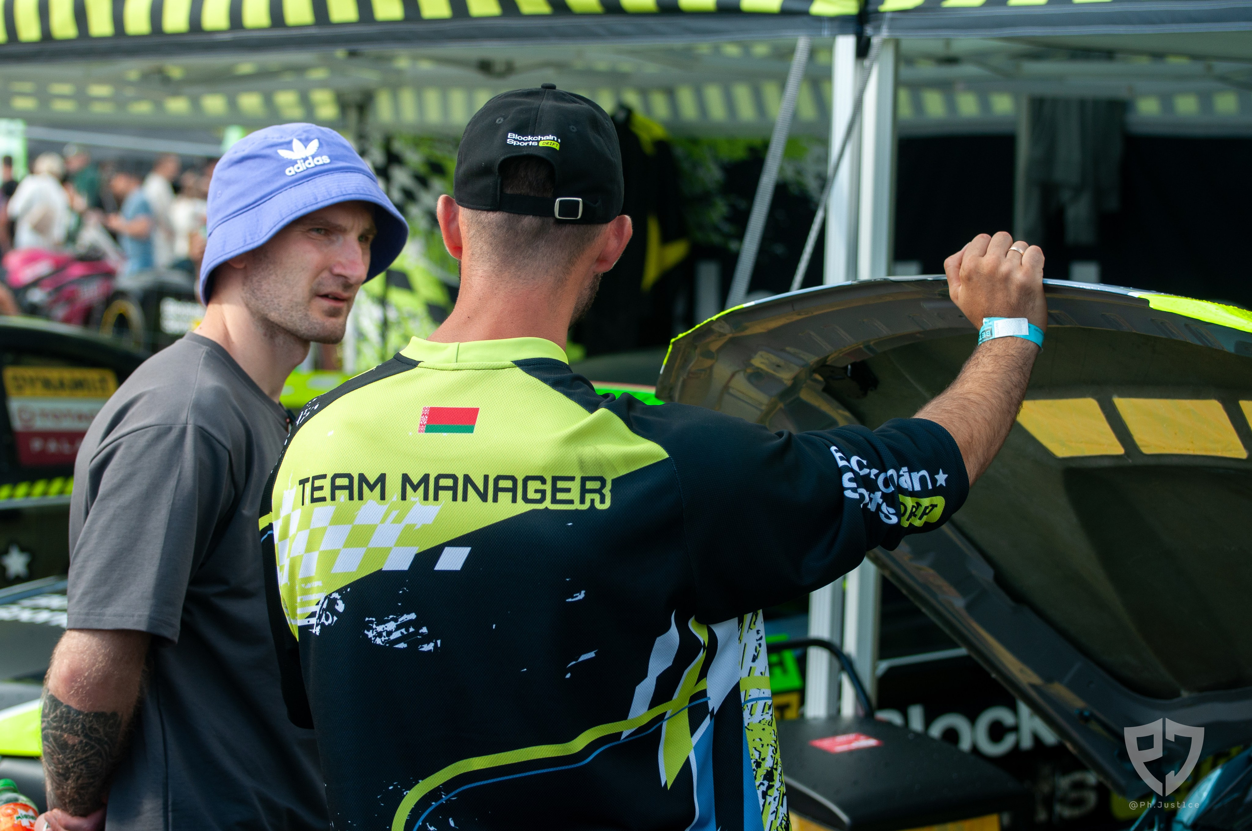 Betera Чемпионат Беларуси по дрифтингу 2024. III Этап. Логойск. | Максим Ремизевич. Maxim Remizevich | Photographer