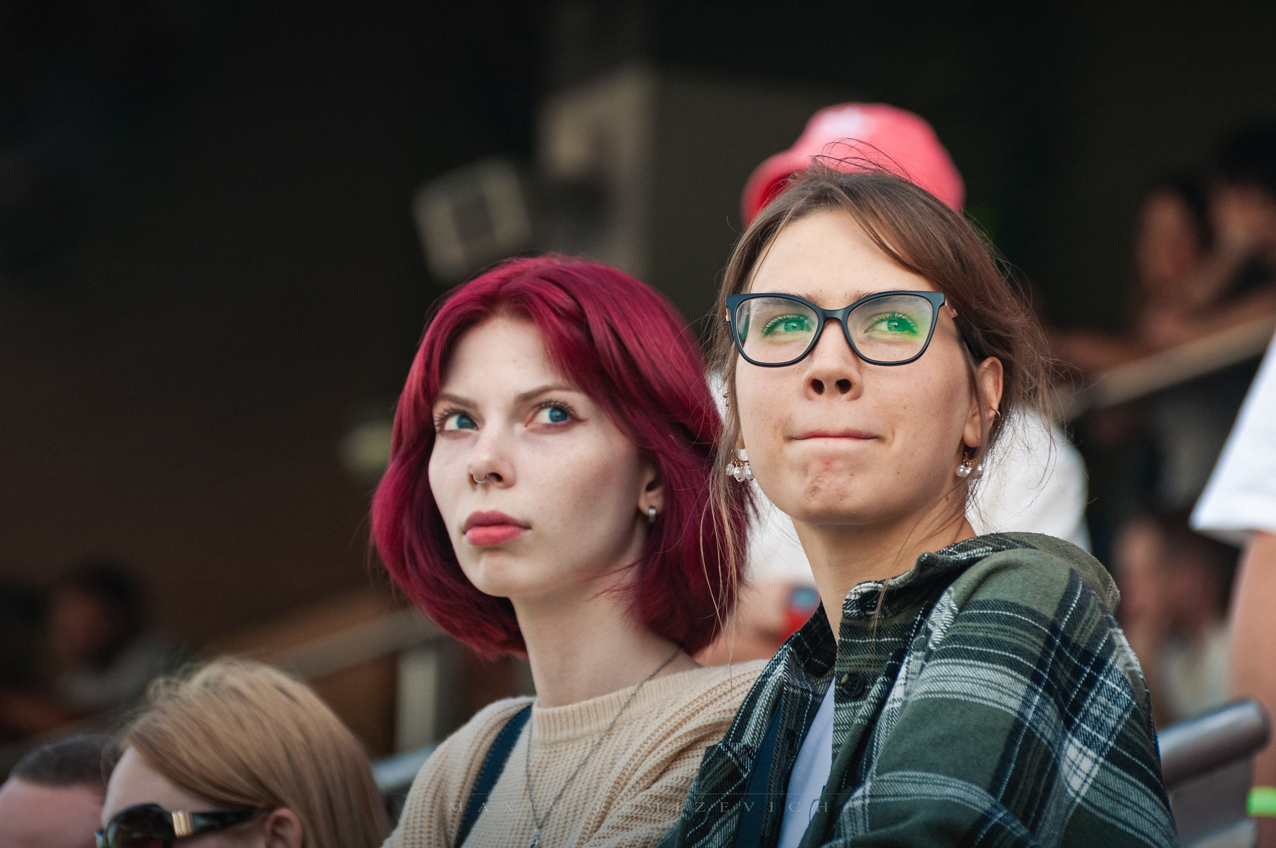 Финал Betera Чемпионат Беларуси по дрифтингу 2024. Раубичи. | Максим Ремизевич. Maxim Remizevich | Photographer