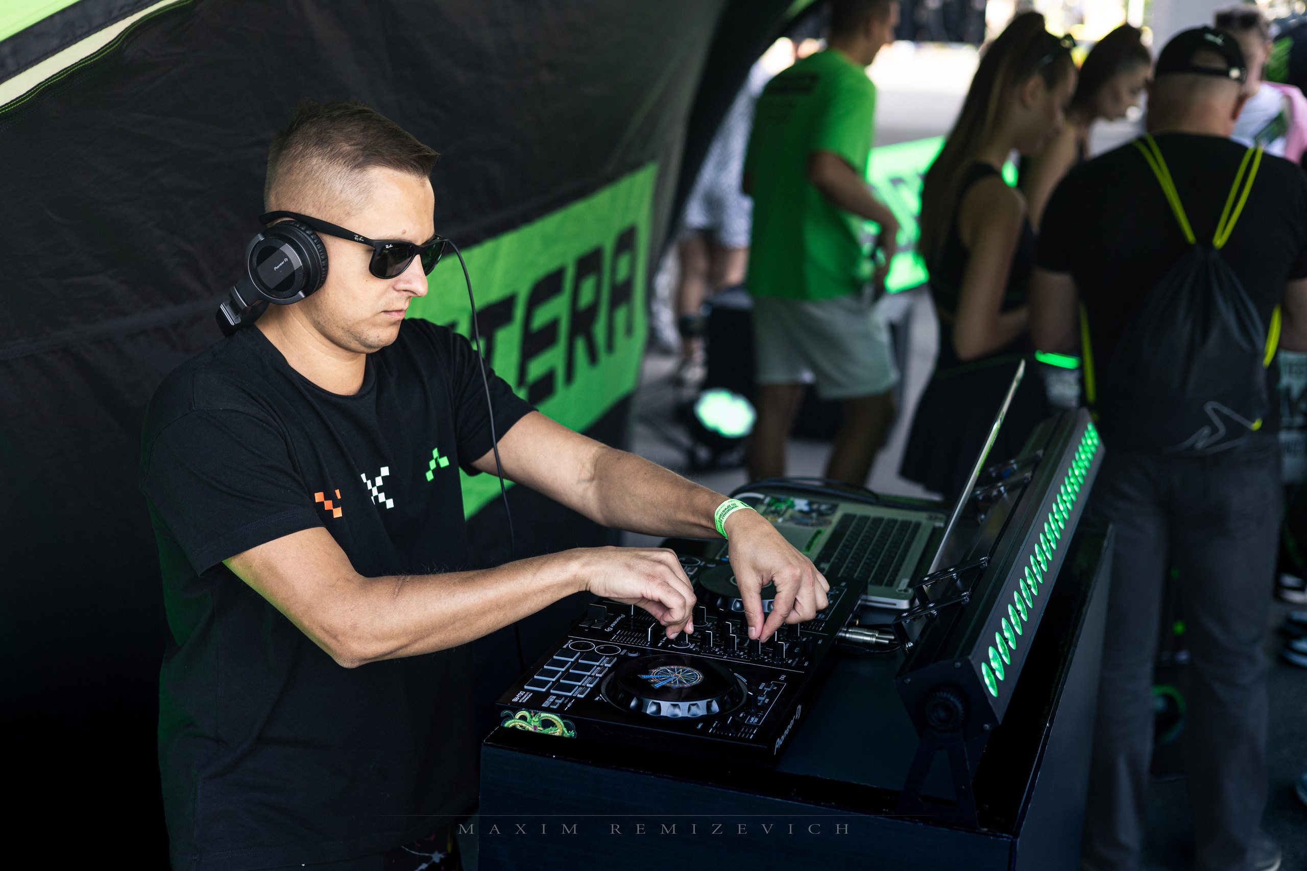 Финал Betera Чемпионат Беларуси по дрифтингу 2024. Раубичи. | Максим Ремизевич. Maxim Remizevich | Photographer