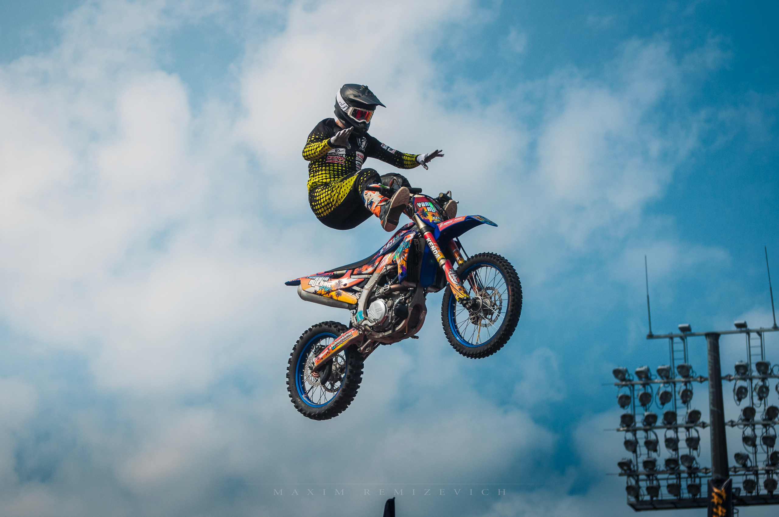 Тачки пикник и Стайки дрифт. Раубичи. 2024 | Максим Ремизевич. Maxim Remizevich | Photographer