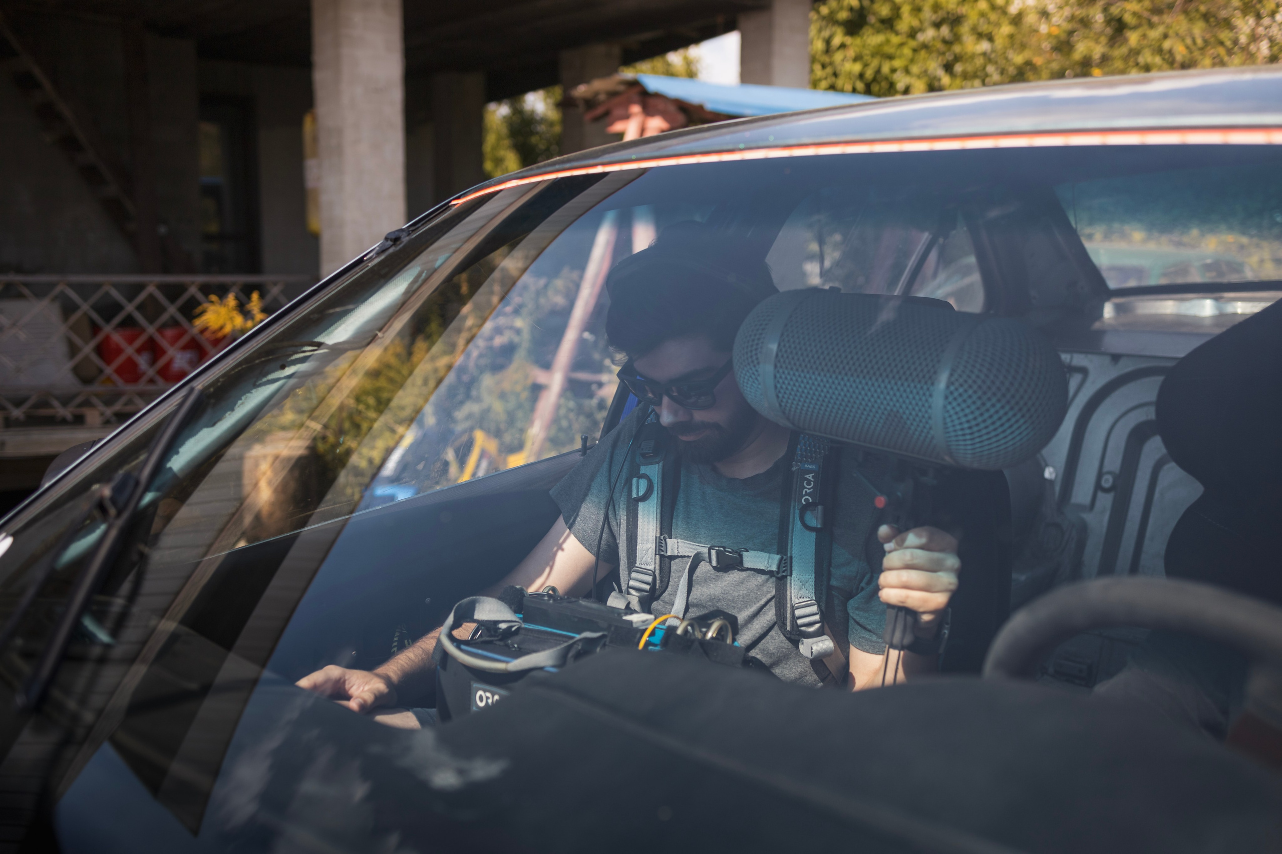 Тихон Полесский — Интервью и бэкстейдж съемки | Максим Ремизевич. Maxim Remizevich | Photographer