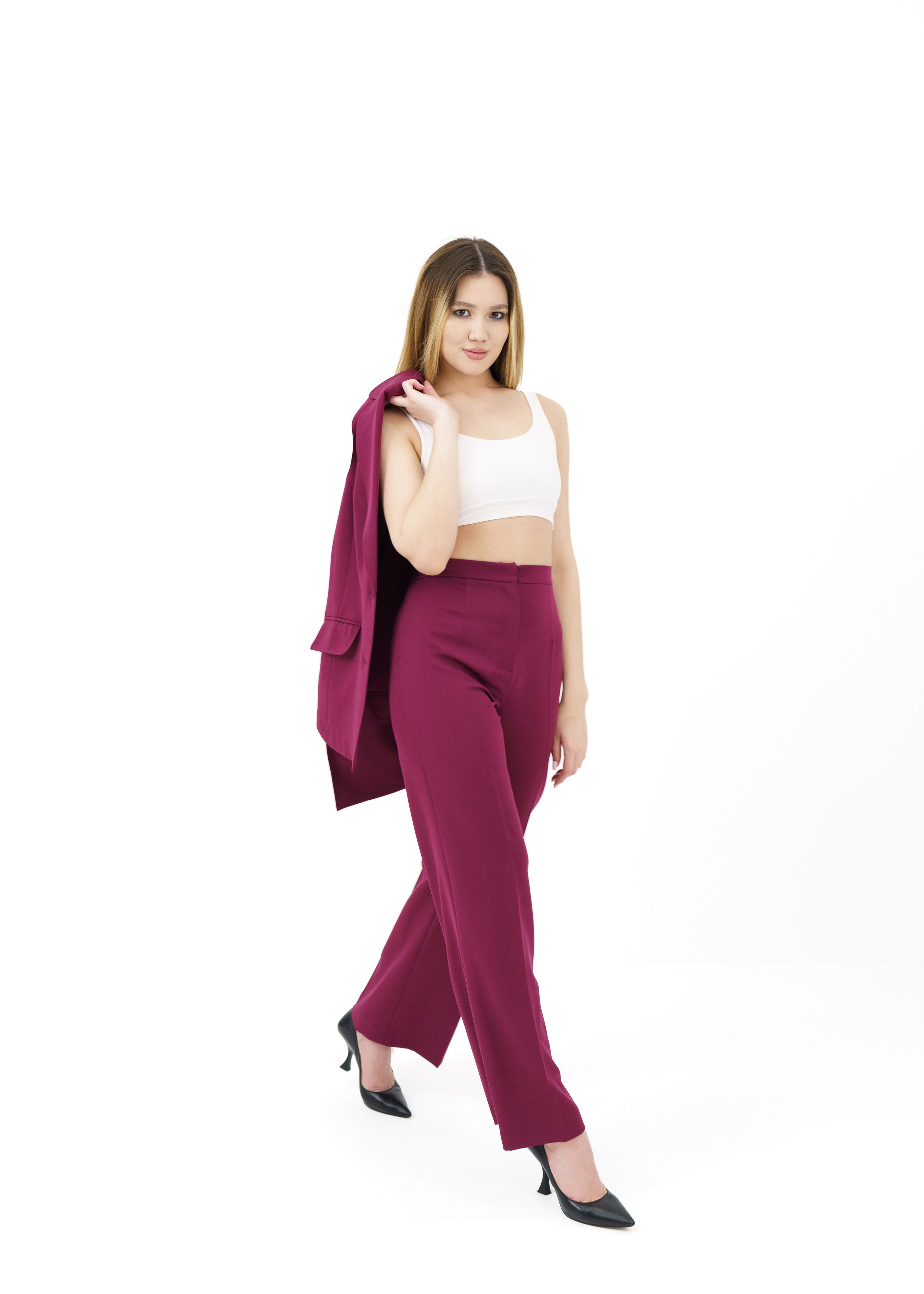 Костюмы. Свадебный фотограф в Москве Кристина Чехова