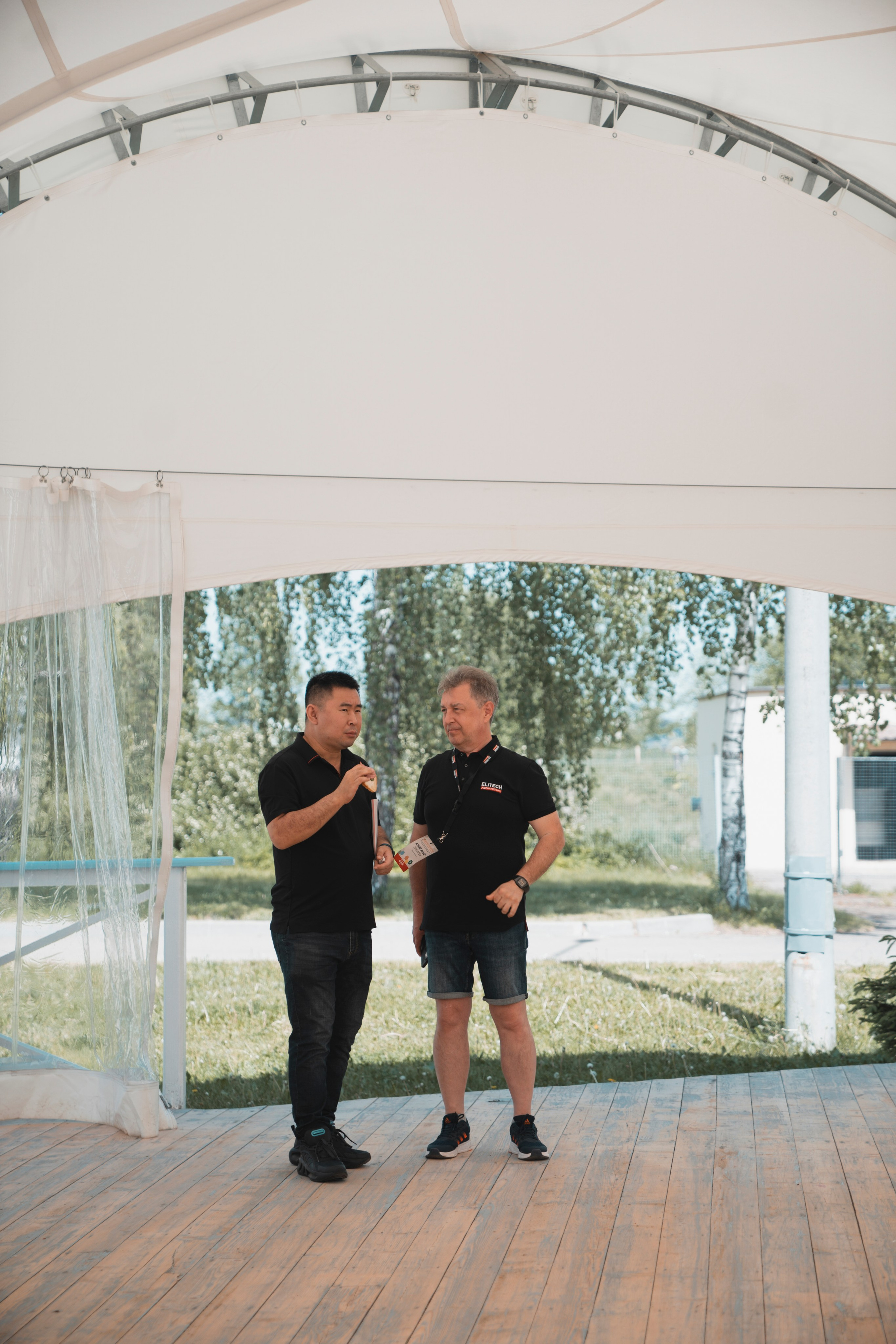 Форум «единая платформа продавцов инструментов и оборудования». Свадебный фотограф в Москве Кристина Чехова