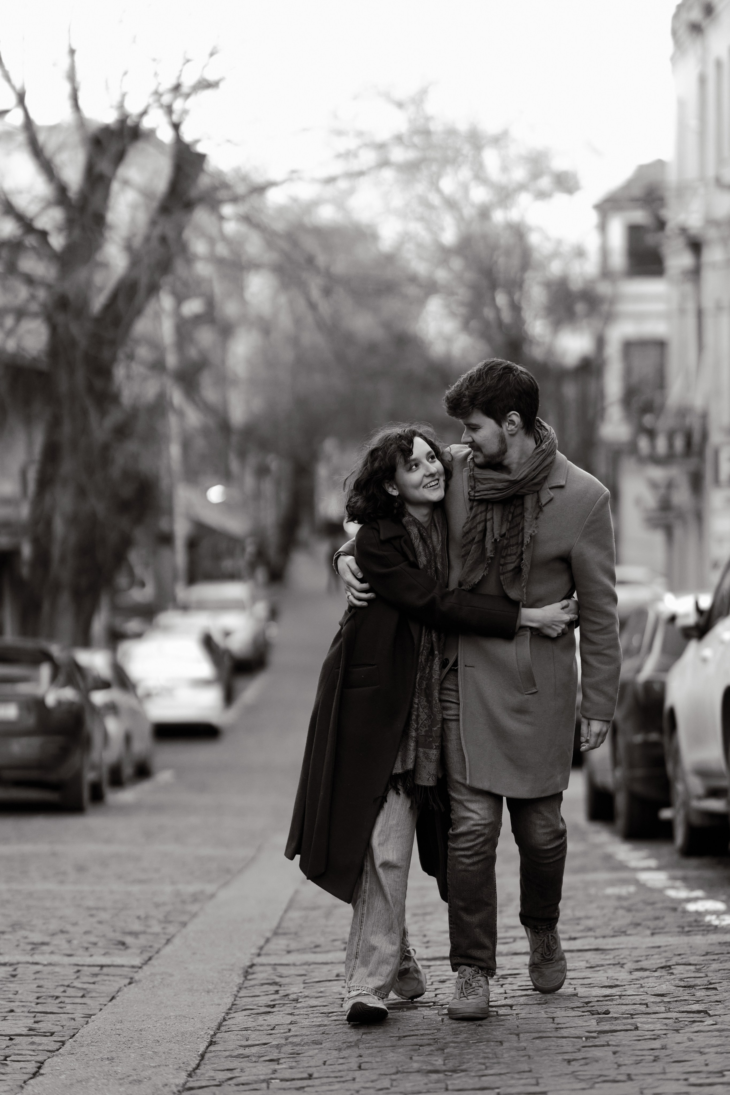 Р|М. Фотограф Москва и Екатеринбург. Максимова Соня