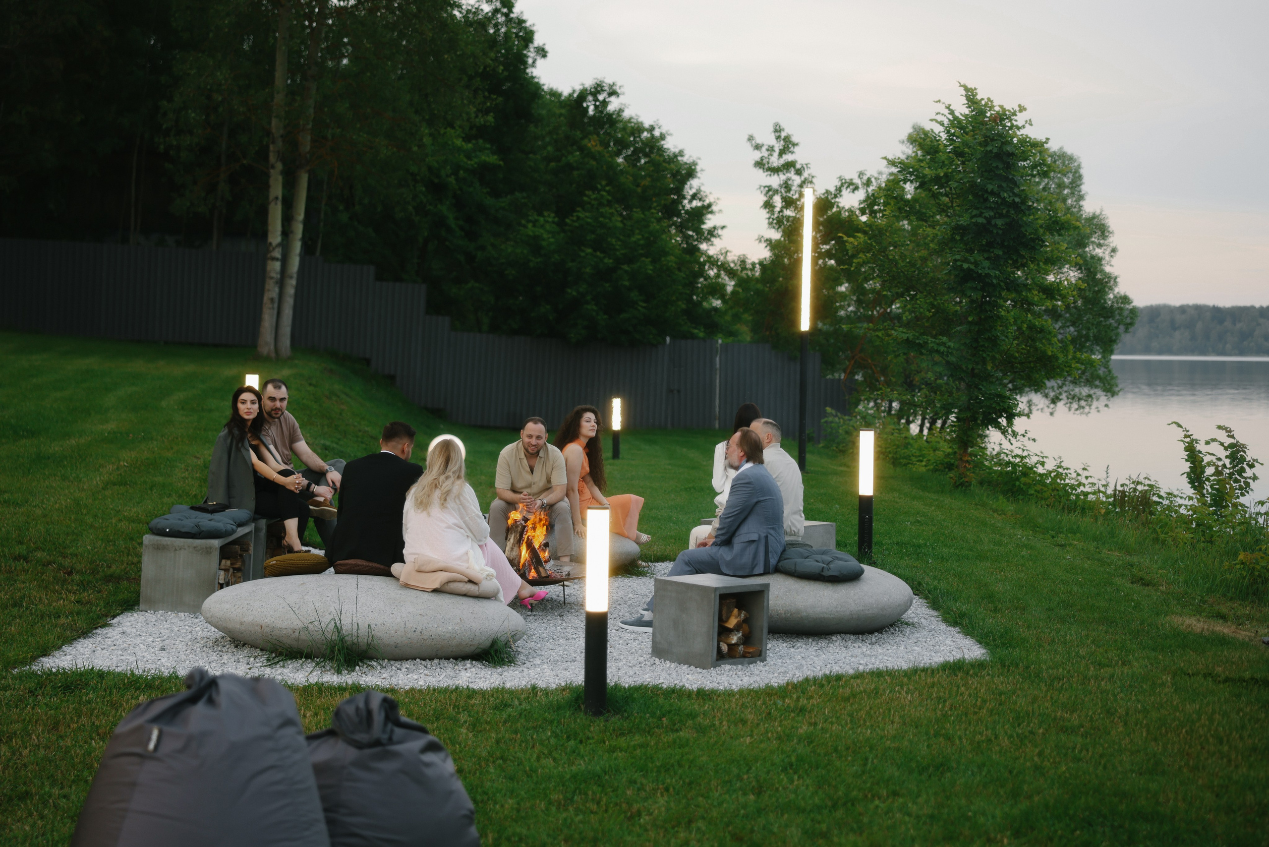 The sun. Свадебный фотограф Светлана Кот | Москва