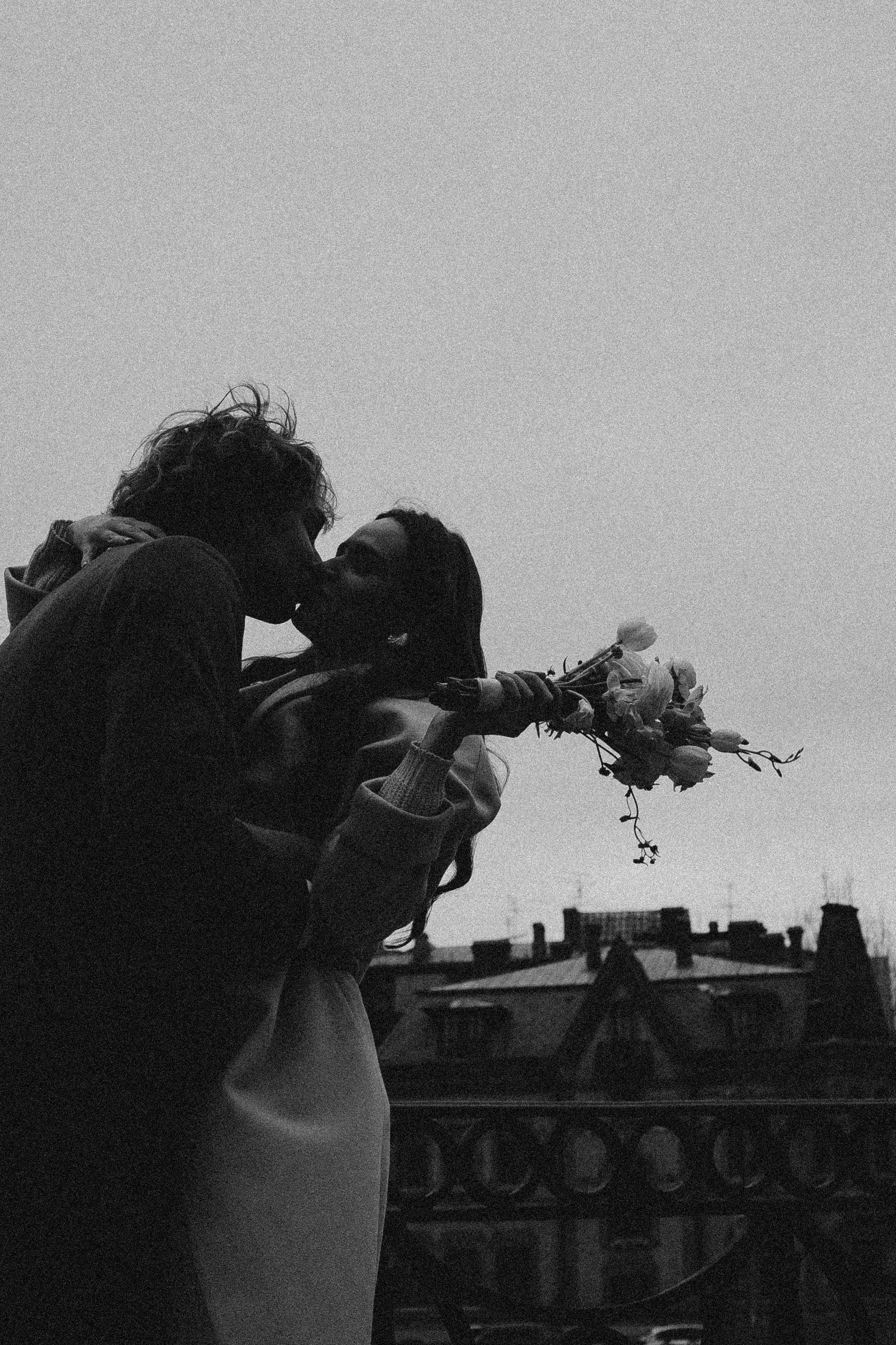 СВАДЕБНАЯ ПРОГУЛКА ПО ПЕТРОГРАДКЕ ВЕСНОЙ (ФОТОСЕССИИЯ ПАРЫ СВАДЕБНАЯ). Профессиональный фотограф, Санкт-Петербург — Виктория Богомолова