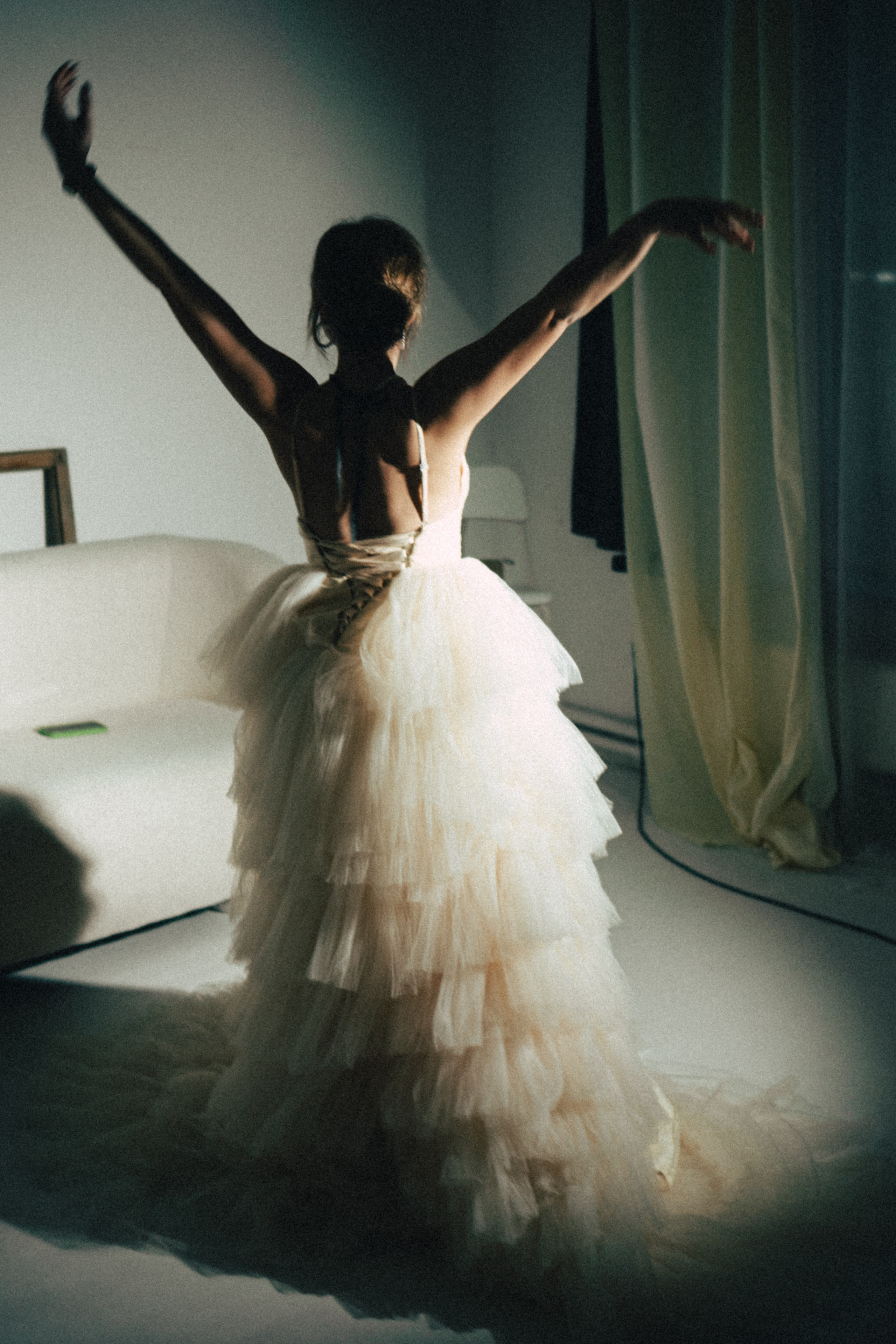 Сказочная история. Профессиональный фотограф, Санкт-Петербург — Виктория Богомолова