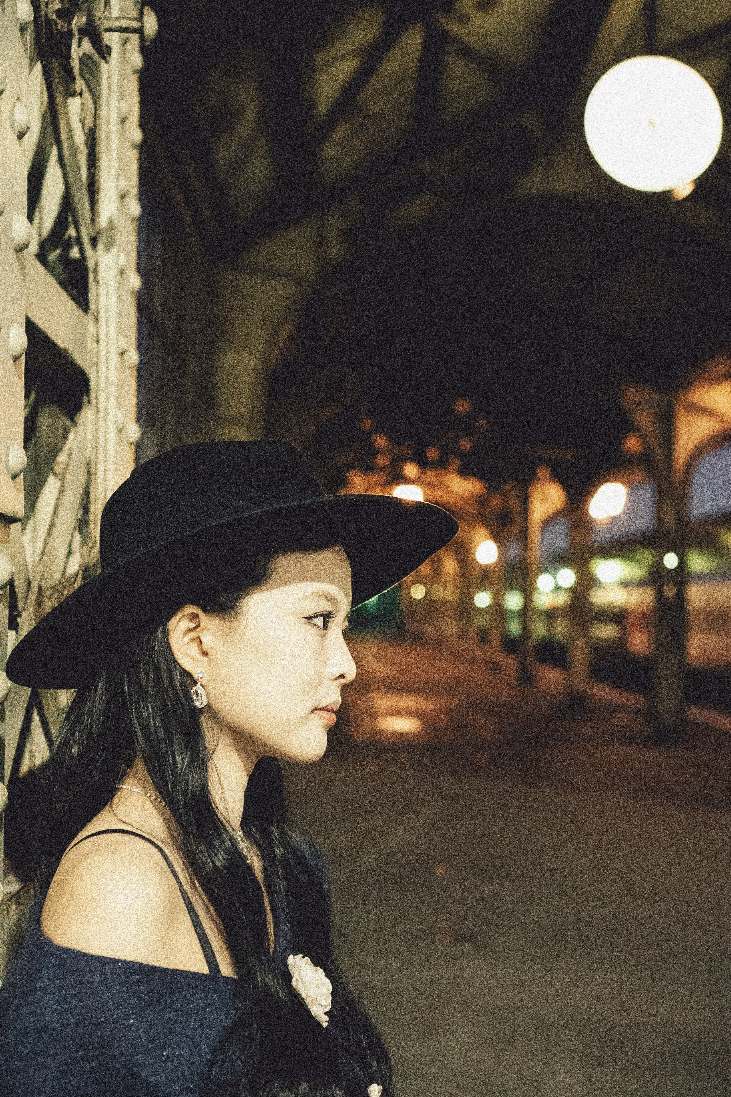 ПРОГУЛКА НА ПАМЯТЬ О САНКТ-ПЕТЕРБУРГЕ. Профессиональный фотограф, Санкт-Петербург — Виктория Богомолова