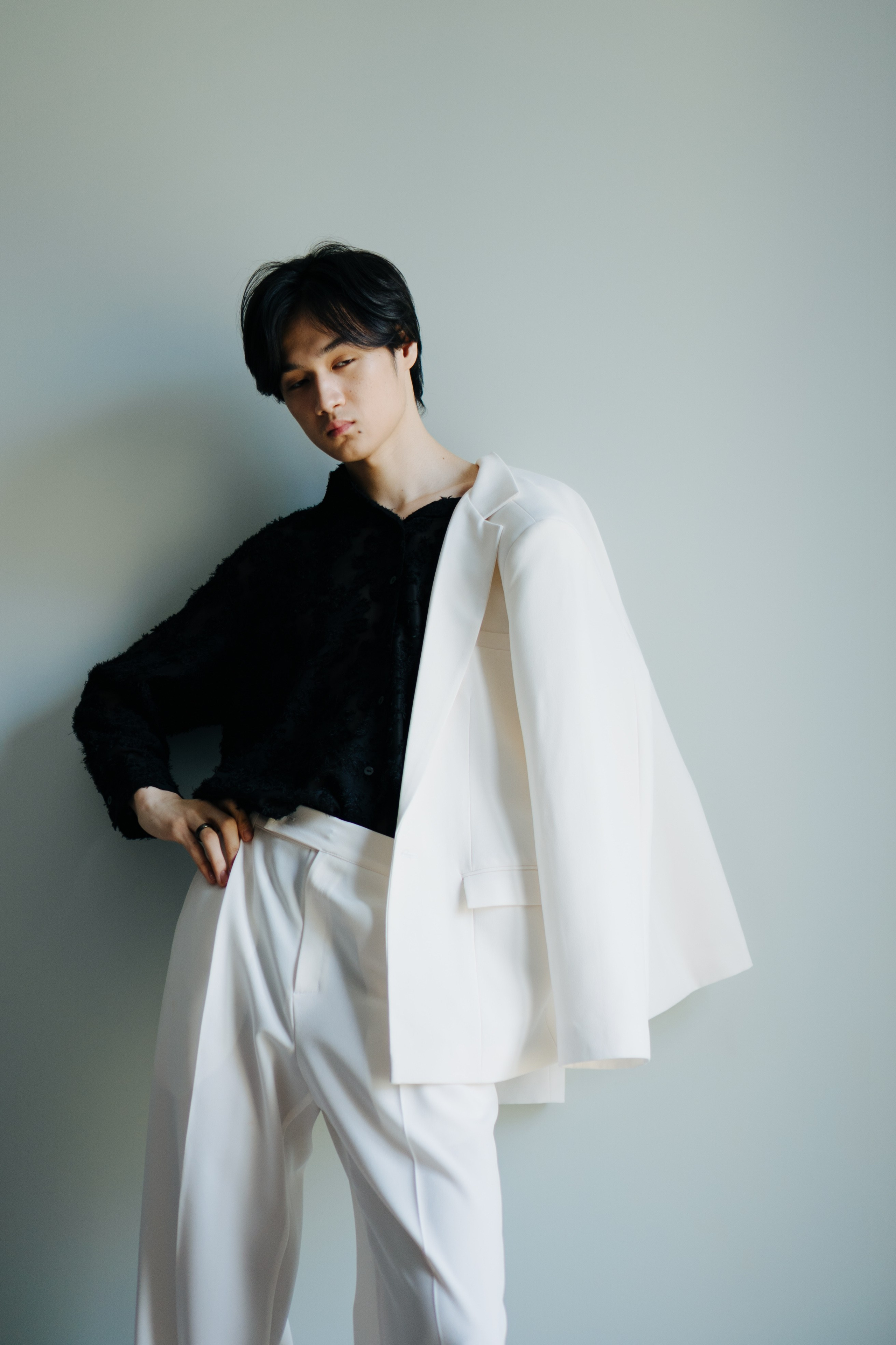 СВАДБЕНАЯ ОТЕЛЬНАЯ ИСТОРИЯ УТРО ЖЕНИХА И НЕВЕСТЫ И СВАДЕБНАЯ СЬЕМКА. Профессиональный фотограф, Санкт-Петербург — Виктория Богомолова