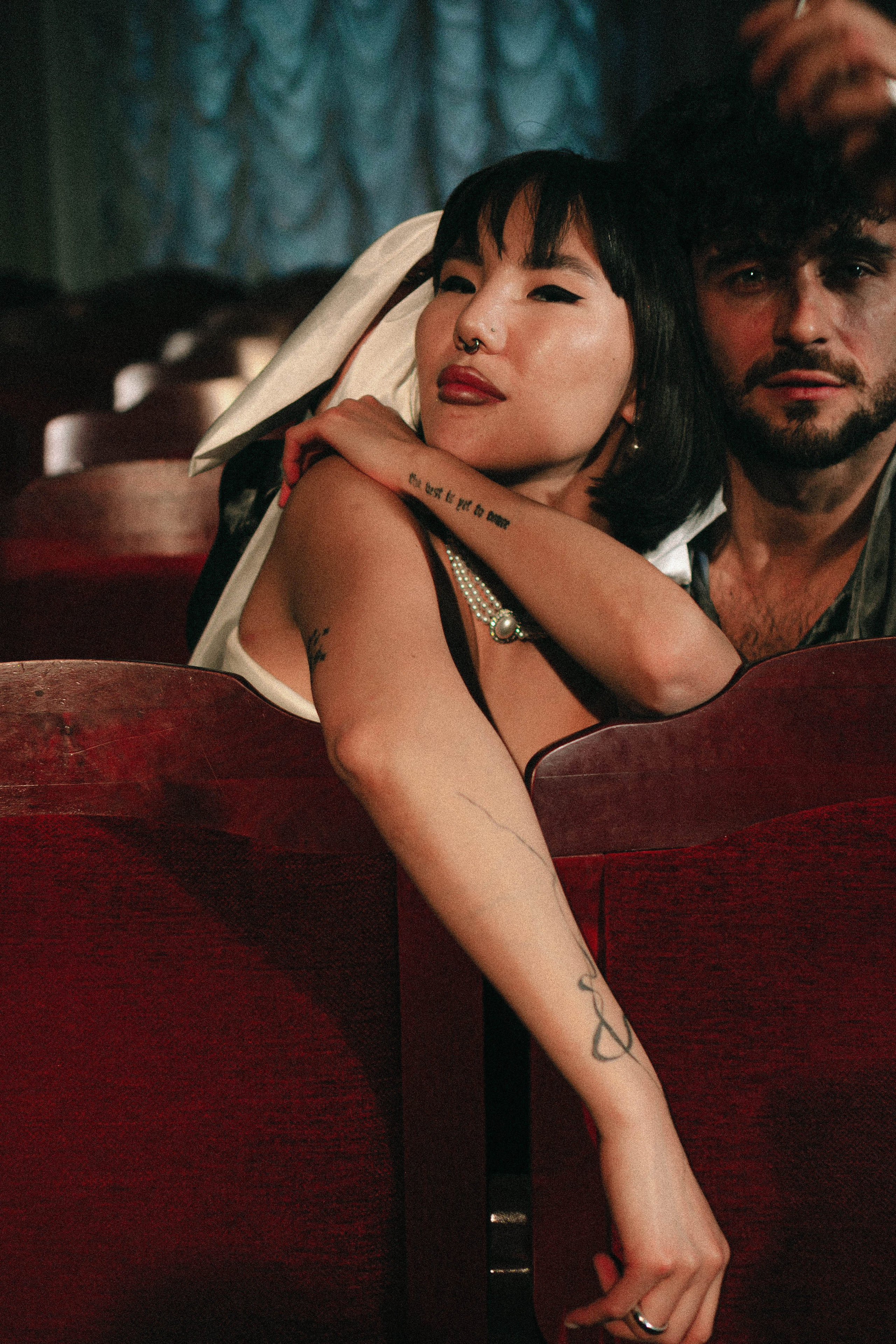 СВАБЕДНАЯ ФОТСЕССИИЯ В ОДНОМ ИЗ ЗАЛОВ НИКОЛАЕВСКОГО ДВОРЦА. Профессиональный фотограф, Санкт-Петербург — Виктория Богомолова