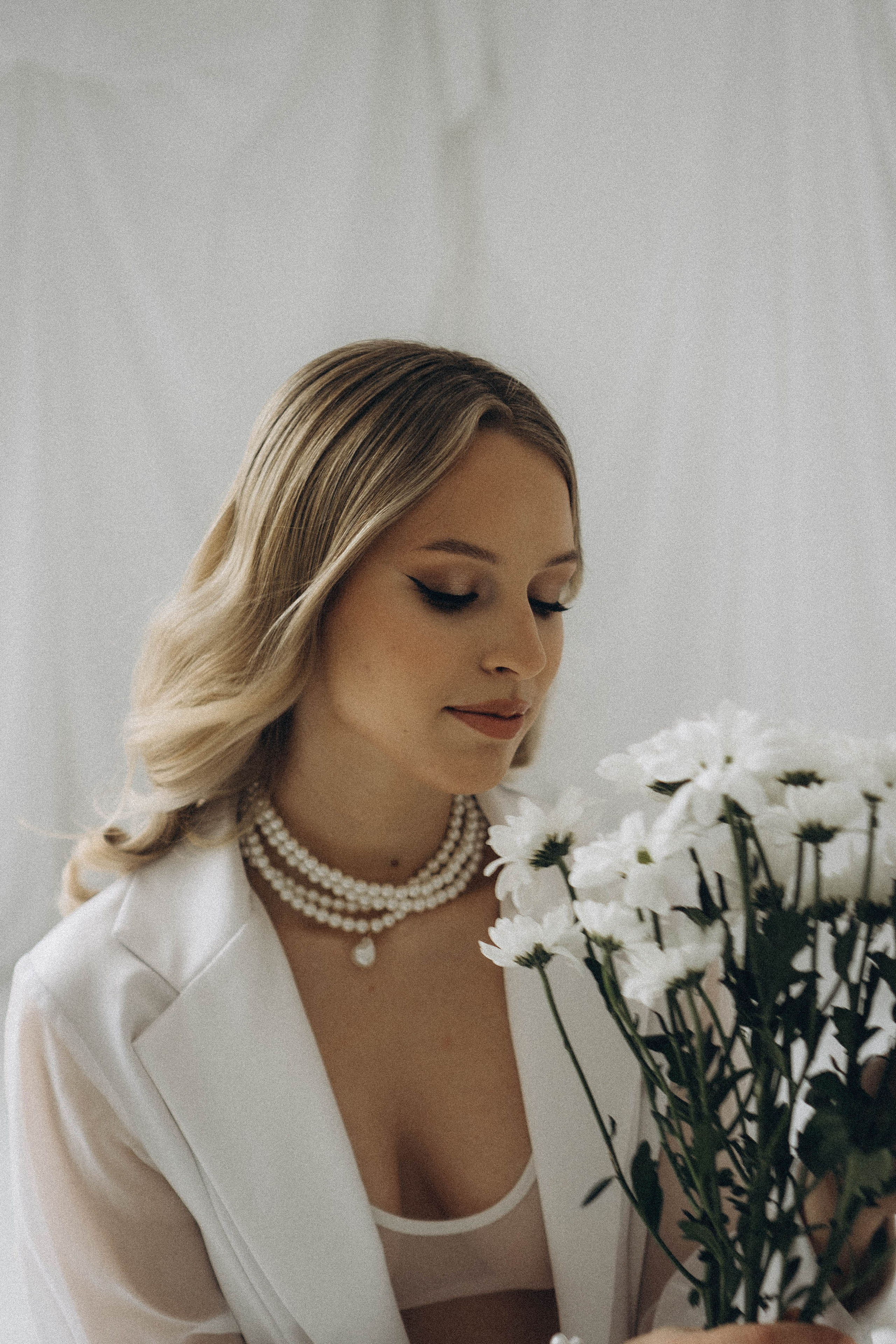 Весенняя. Профессиональный фотограф, Санкт-Петербург — Виктория Богомолова