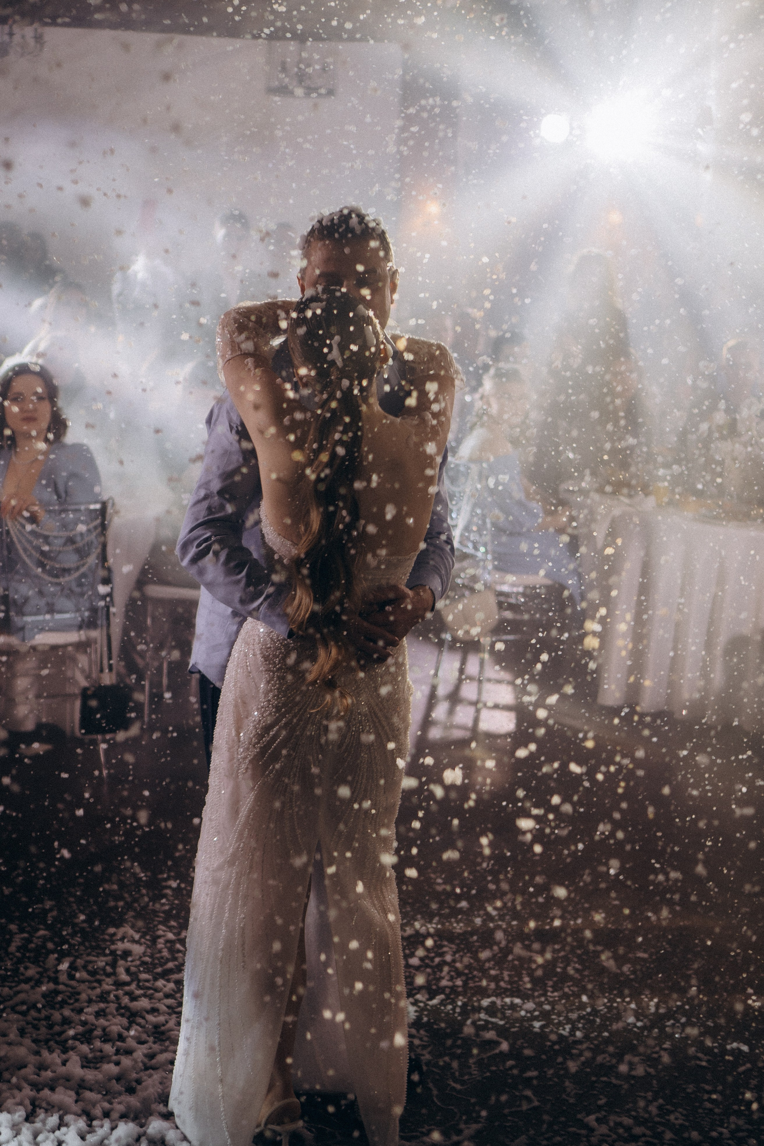 ПОЛНЫЙ СВАДЕБНЫЙ ДЕНЬ 8 ЧАСОВ. Профессиональный фотограф, Санкт-Петербург — Виктория Богомолова