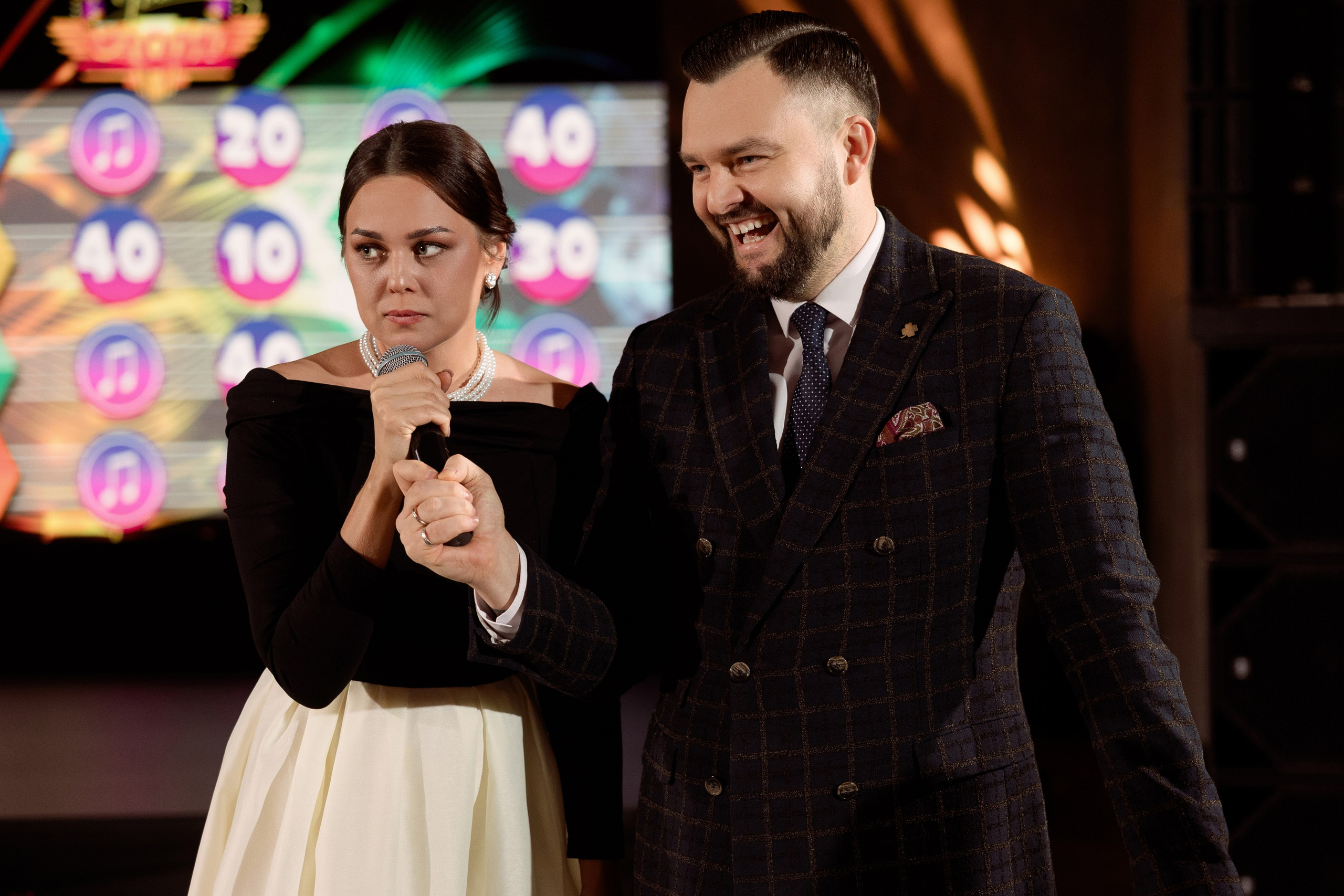 Корпоратив. Репортаж. Свадебный фотограф в Санкт-Петербурге Павел Резниченко