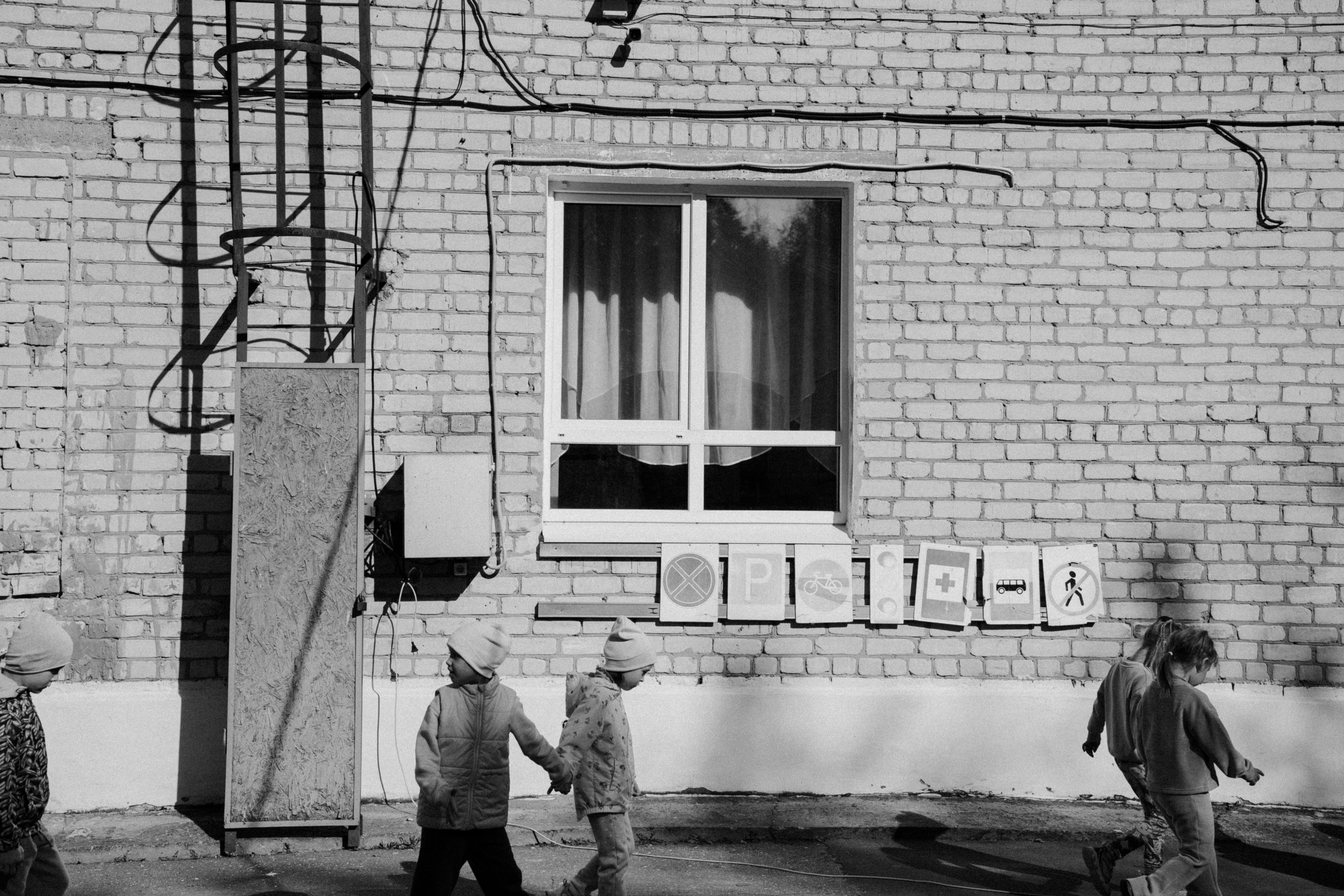 Детский Сад. Alenasokolowa.ru