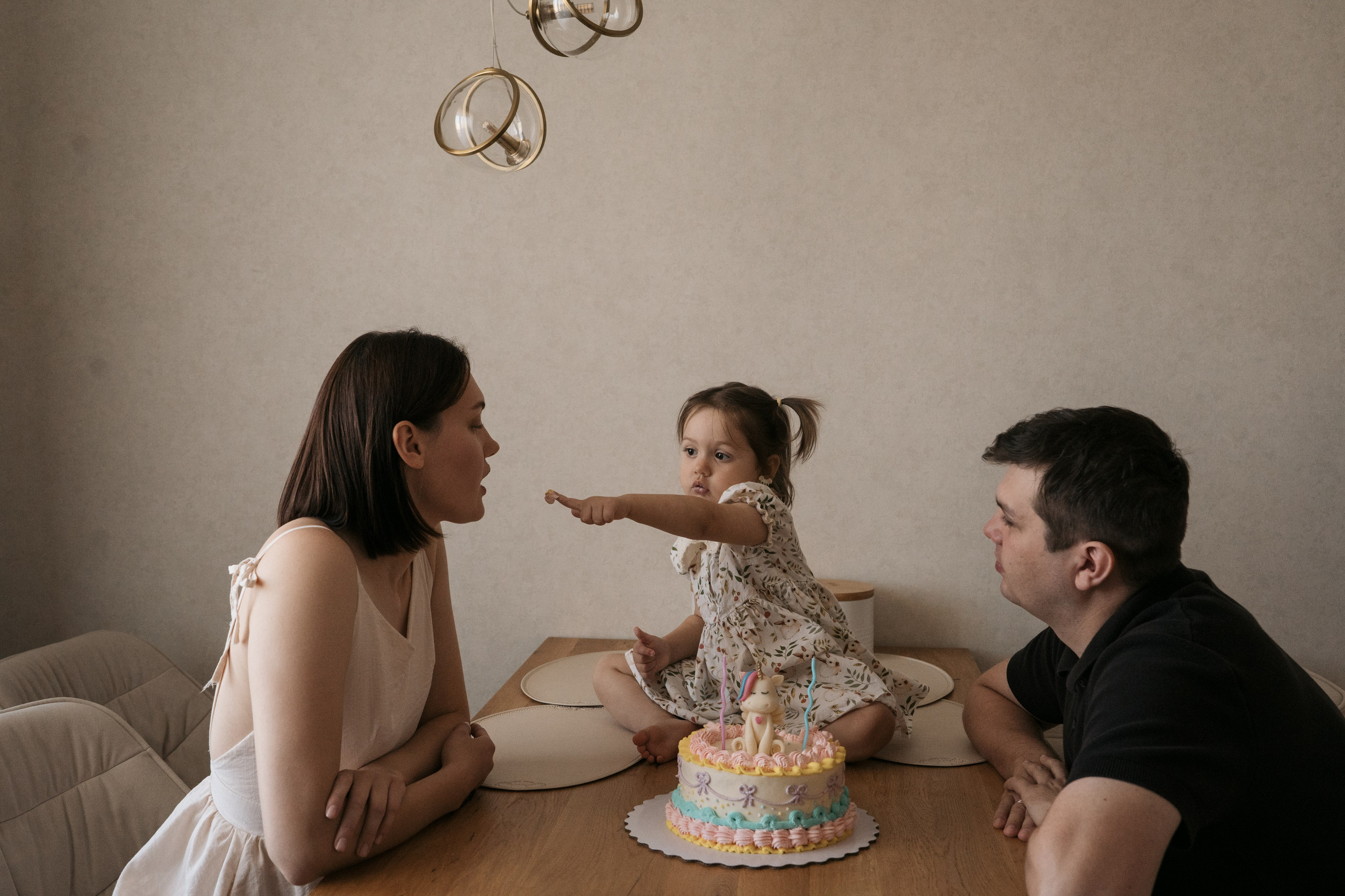 Семейная домашняя серия. Alenasokolowa.ru