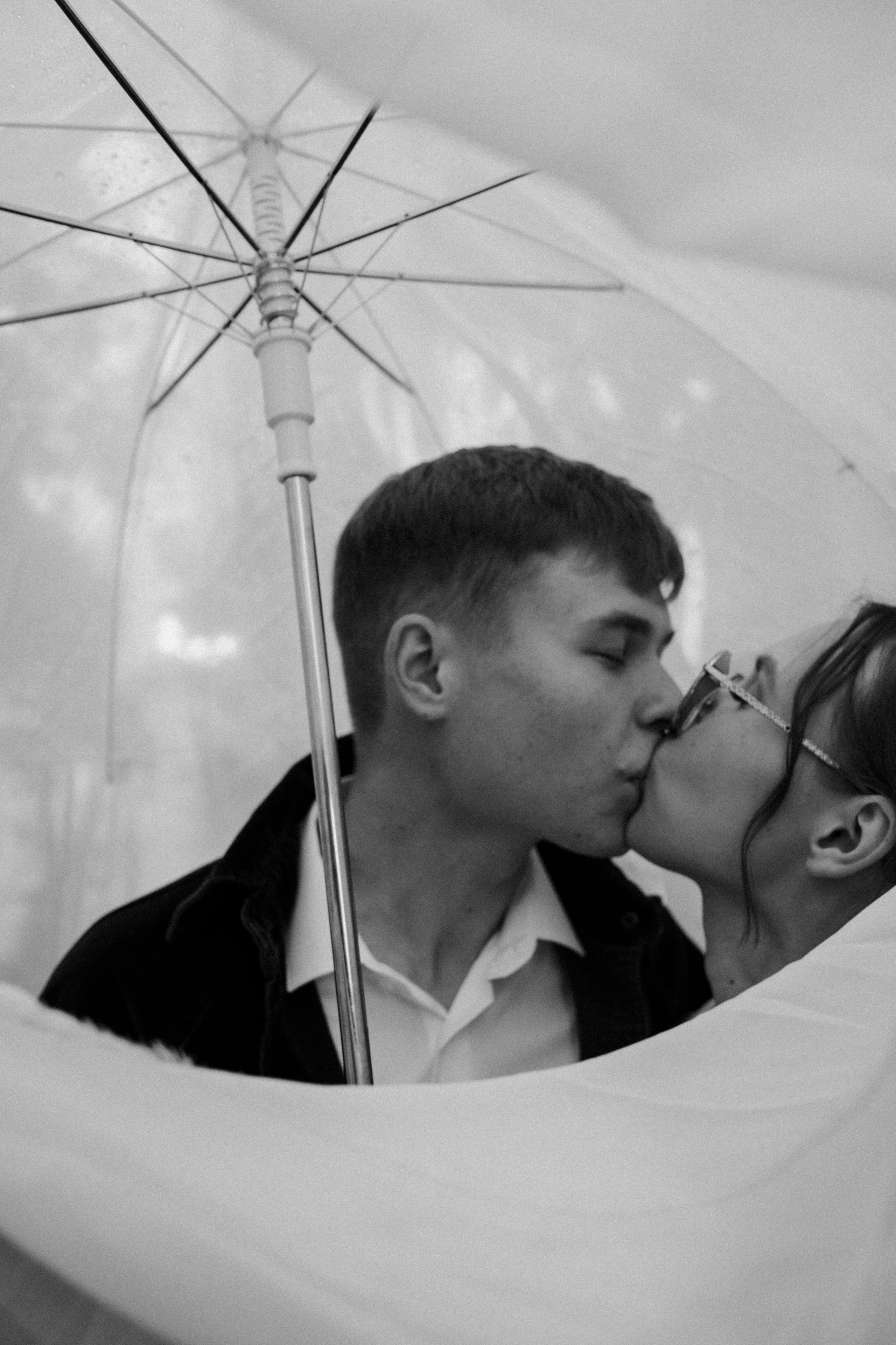 Свадебная серия. Alenasokolowa.ru