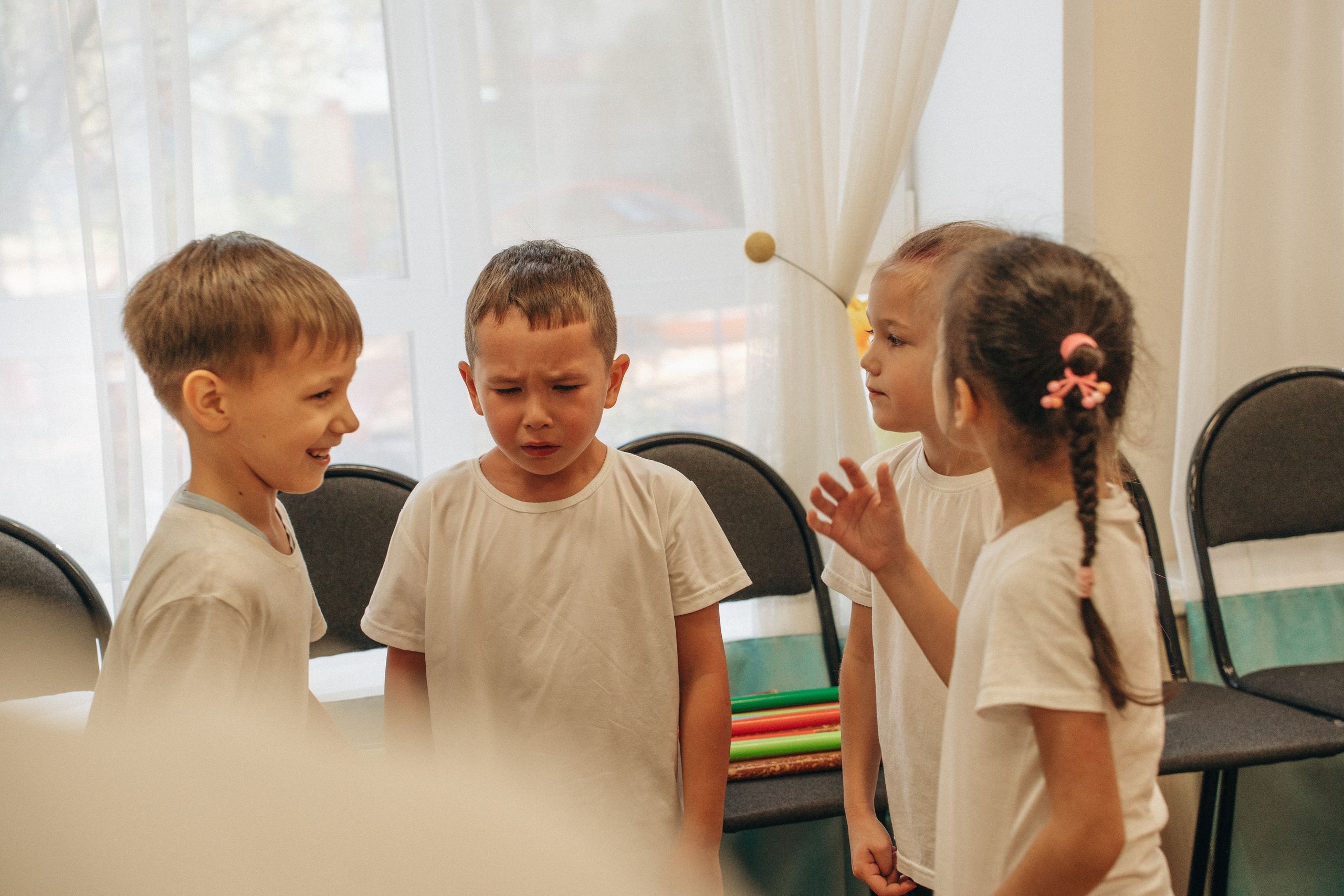 Детский Сад. Alenasokolowa.ru