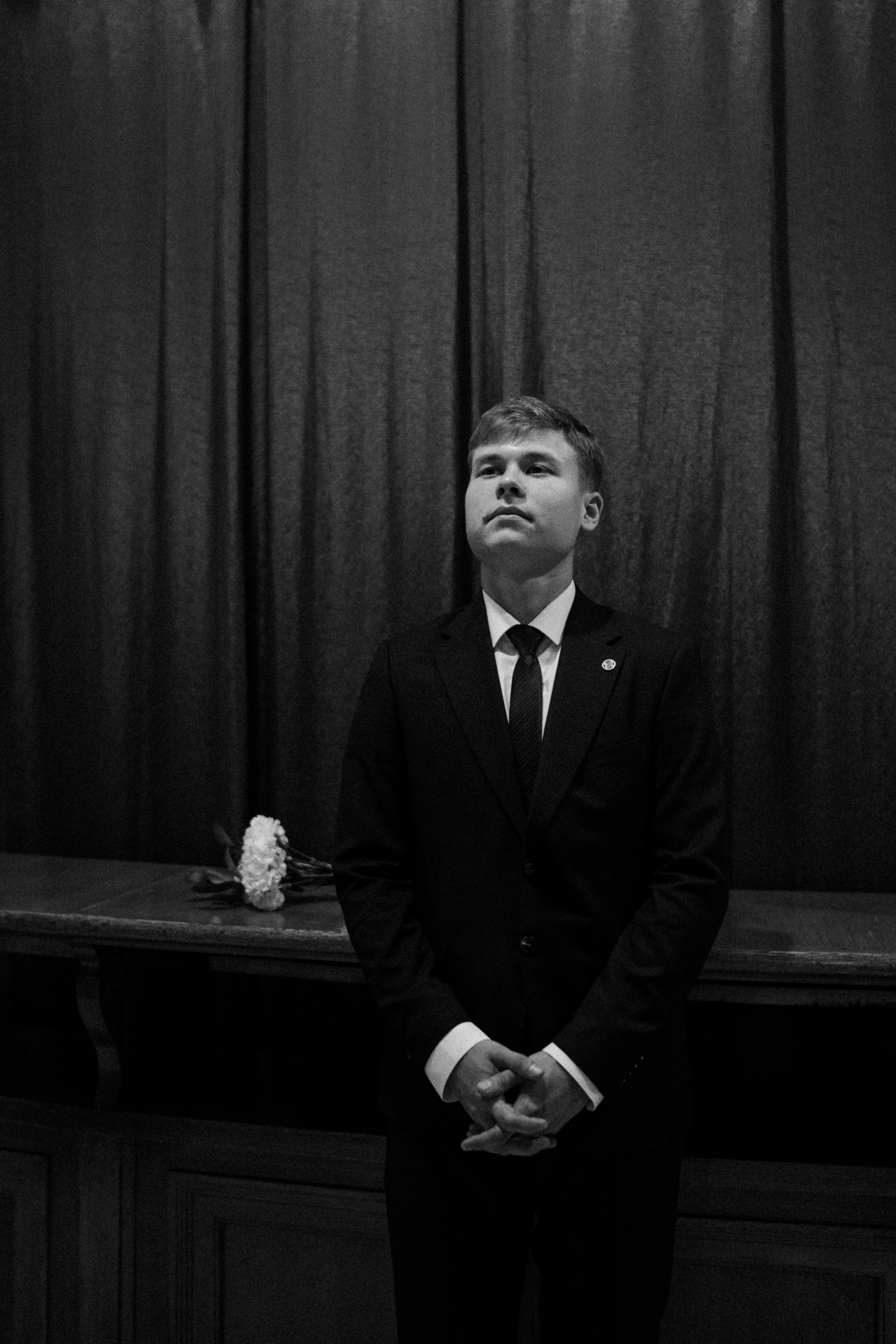 Свадебная серия. Alenasokolowa.ru