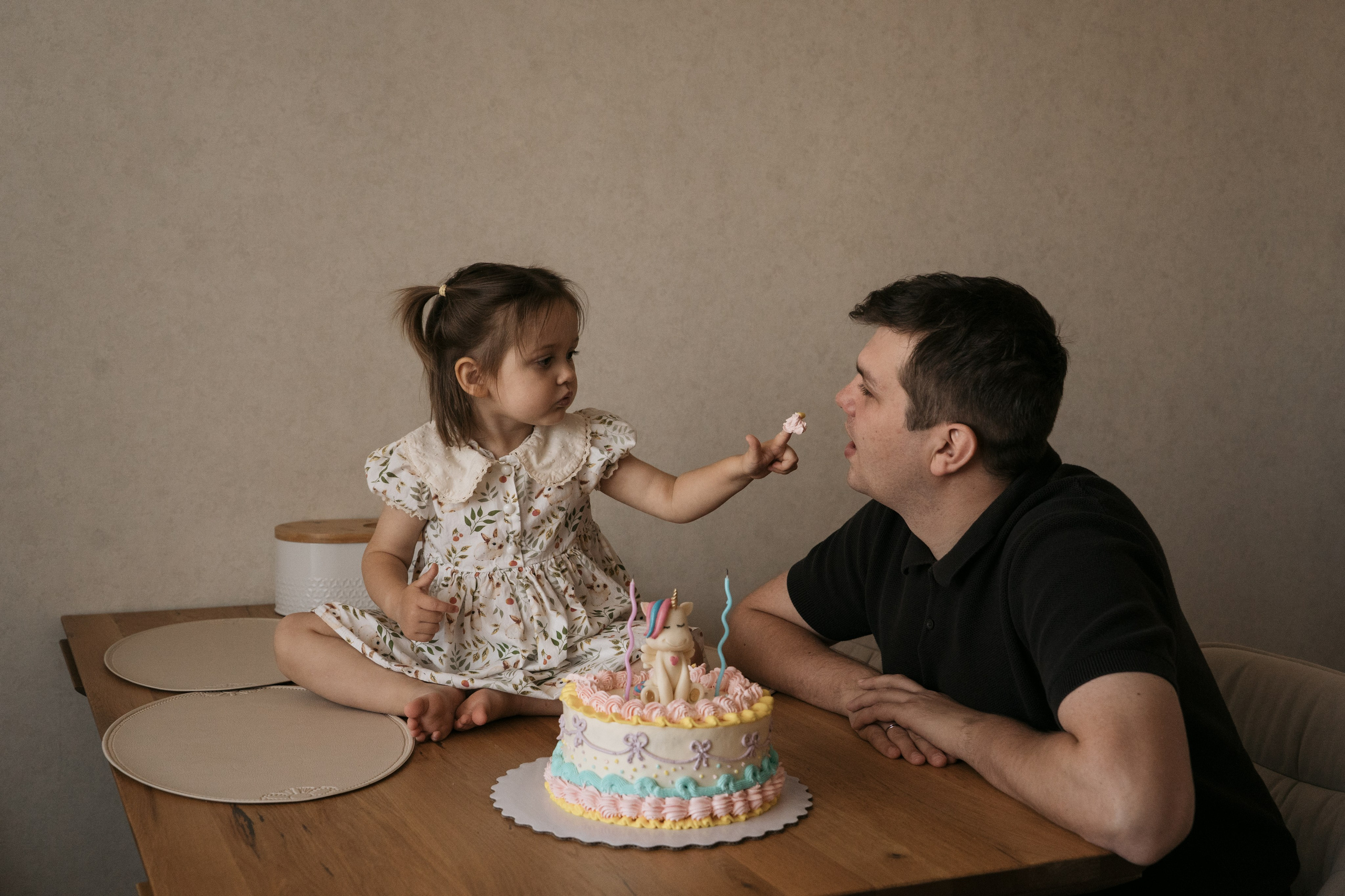Семейная домашняя серия. Alenasokolowa.ru