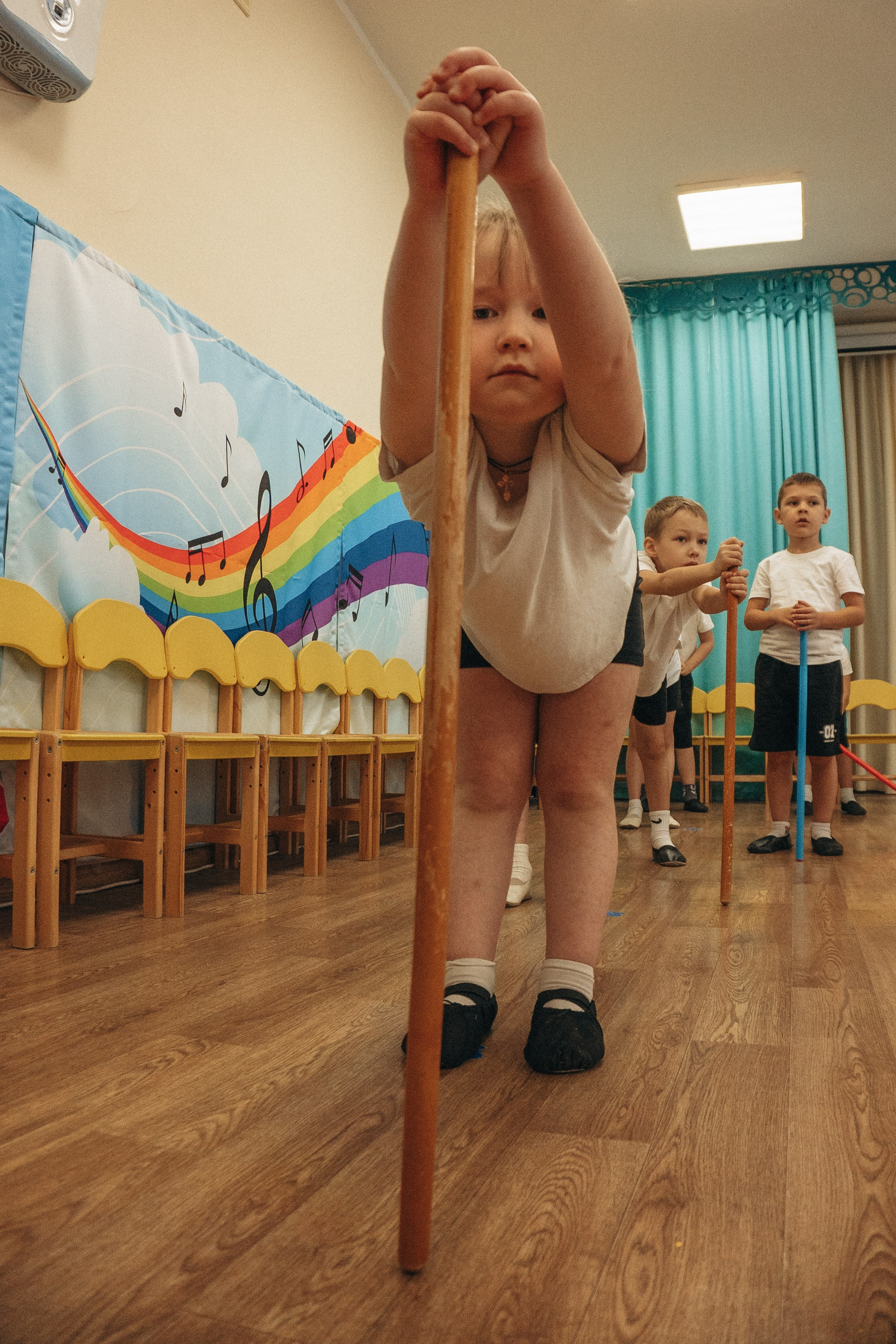 Детский Сад. Alenasokolowa.ru
