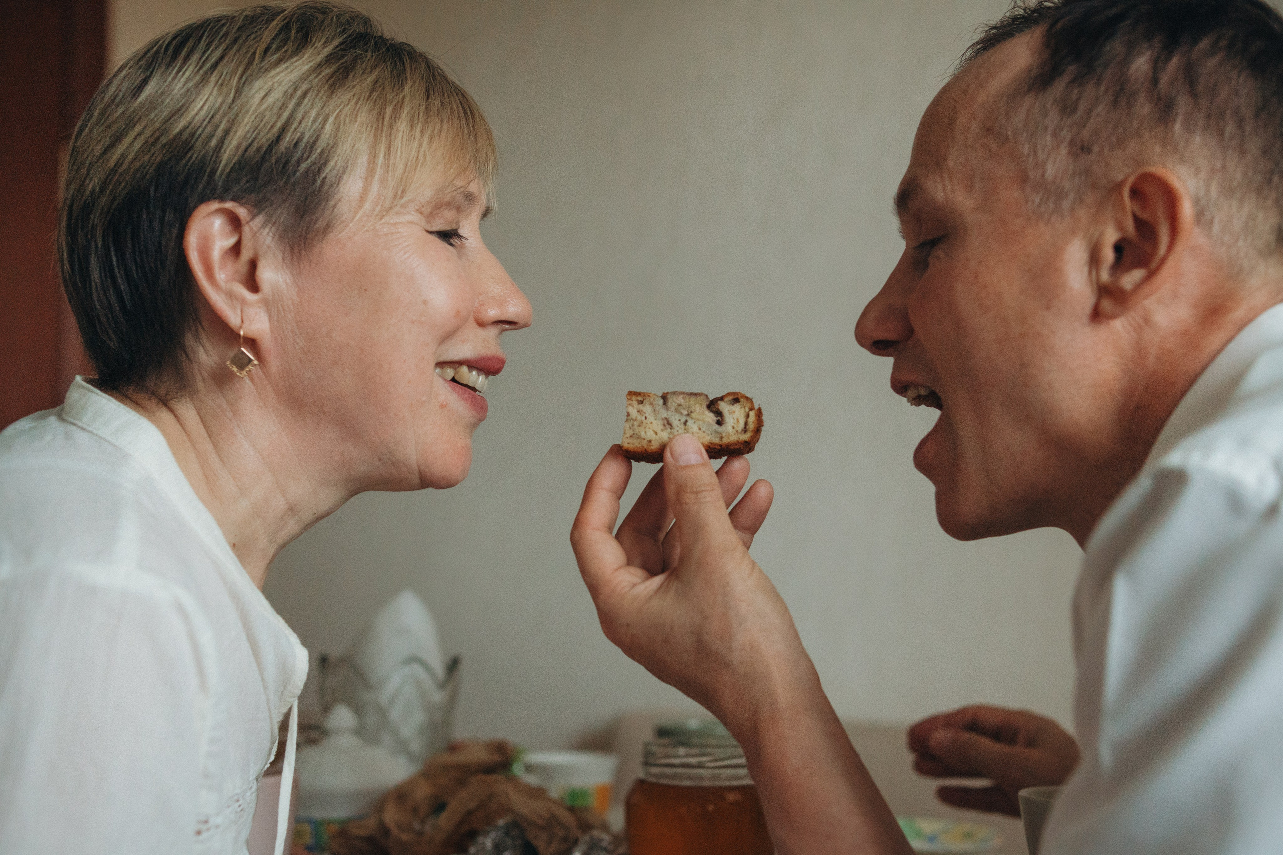 Пакет «Большая Семья» домашняя+уличная серия. Alenasokolowa.ru