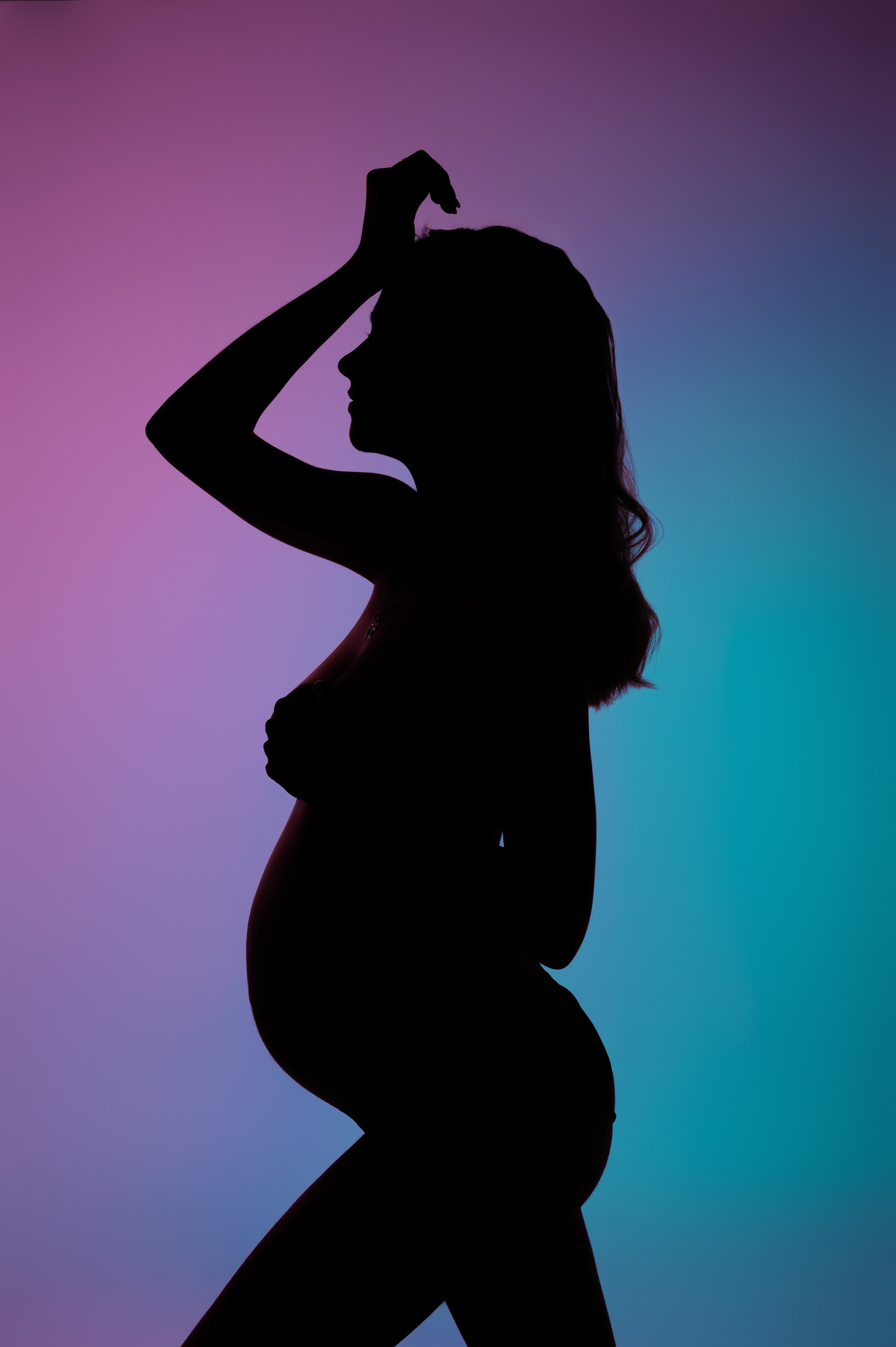 Фотосессии беременности. Детский фотограф в городе Жуковский Алиса Коробанова