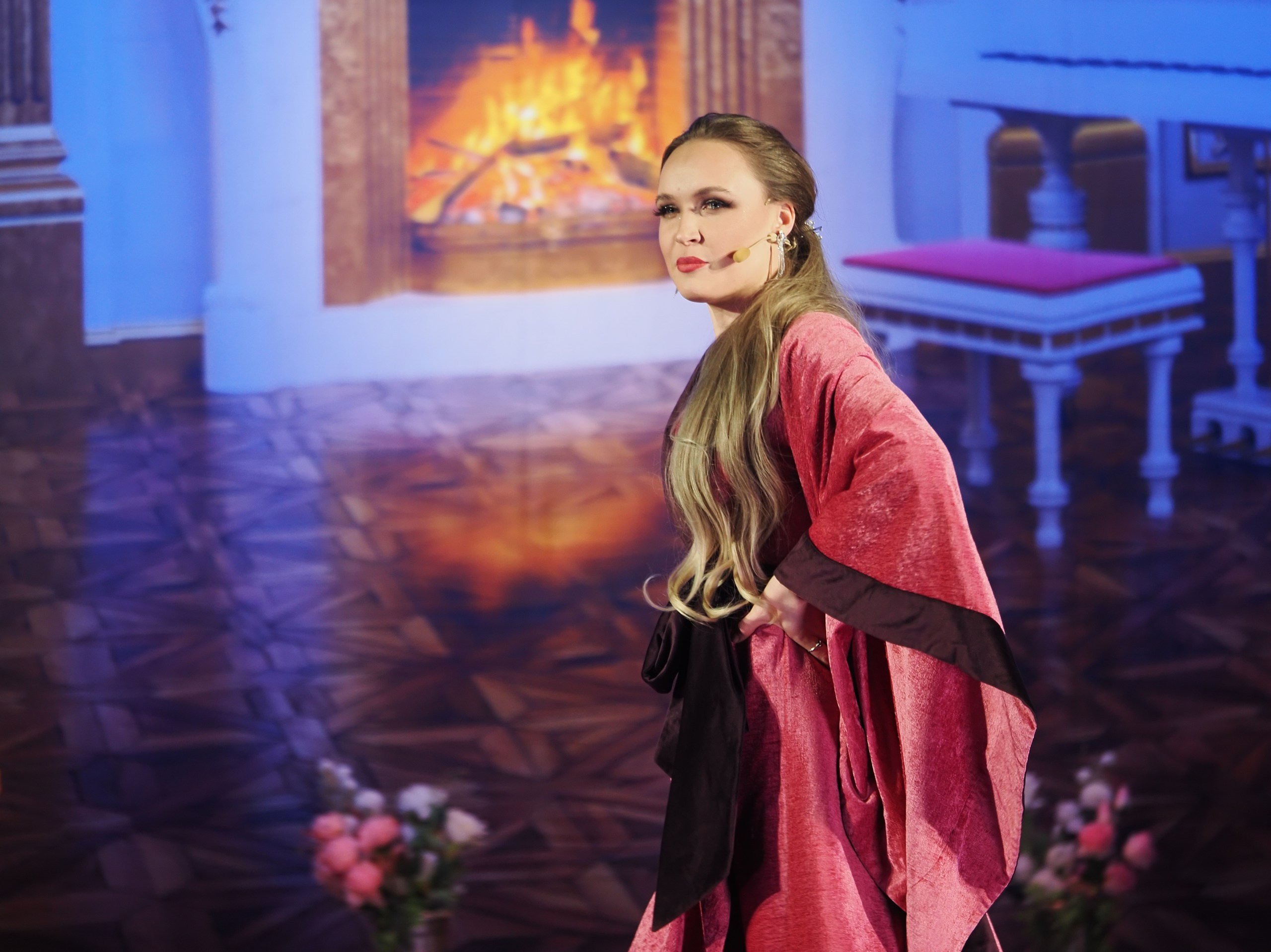 «БУФФ-ПАРАДИЗ» Летучая мышь (в Нск). Портретный и спортивный фотограф в Новосибирске и Твери Кононов Алексей