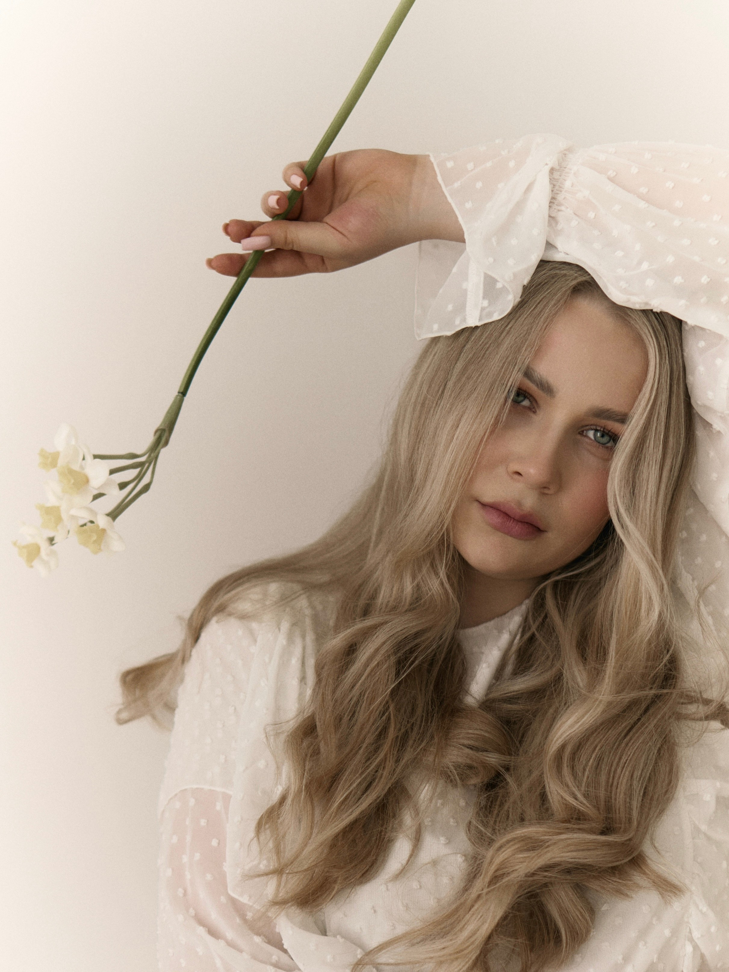 Sofia. Индивидуальная и семейная фотосессия в Чебоксарах Оксана Русакова