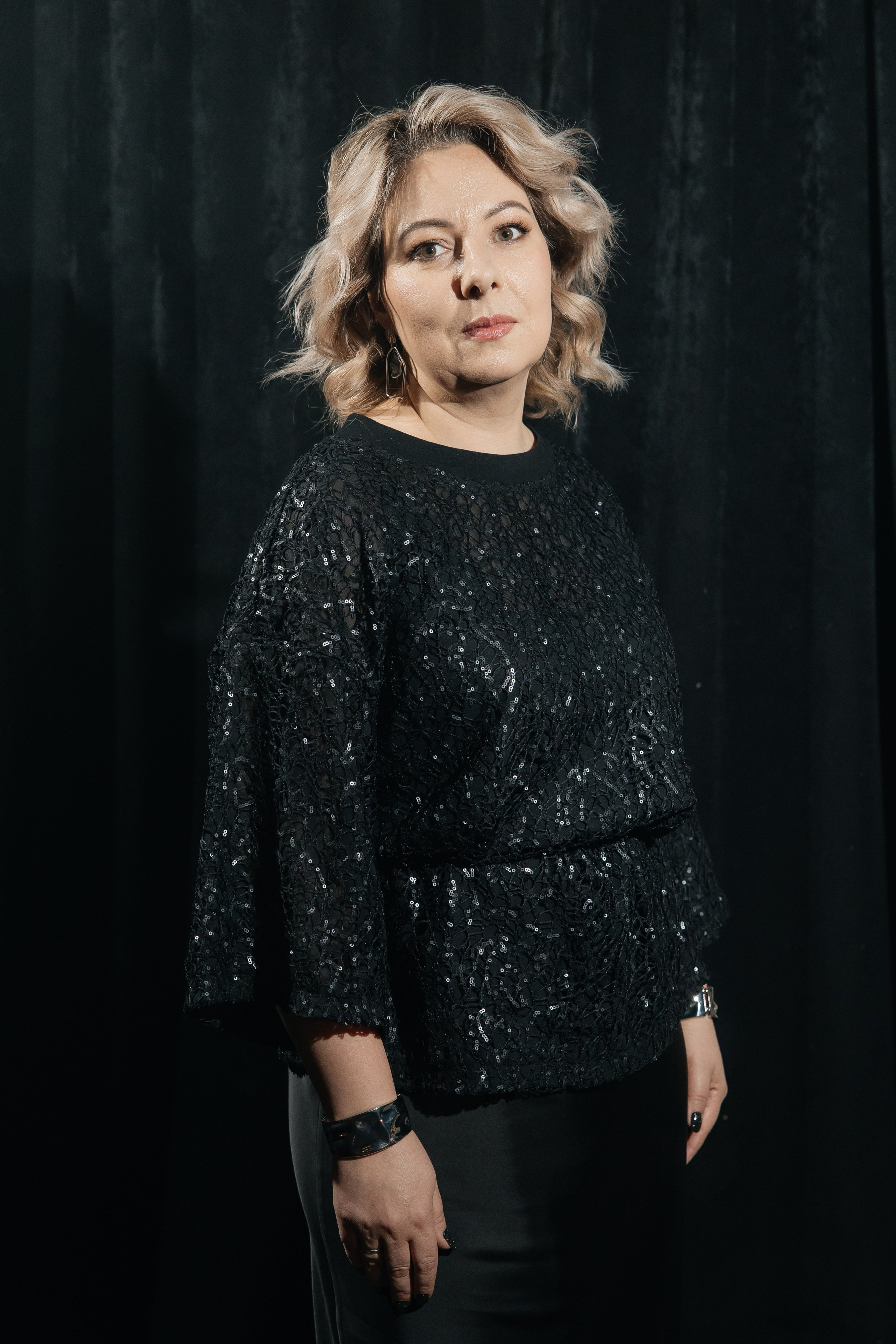 Новый Год на ПИКе. Свадебный и Репортажный фотограф Нижний Новгород Москва Ежов Иван