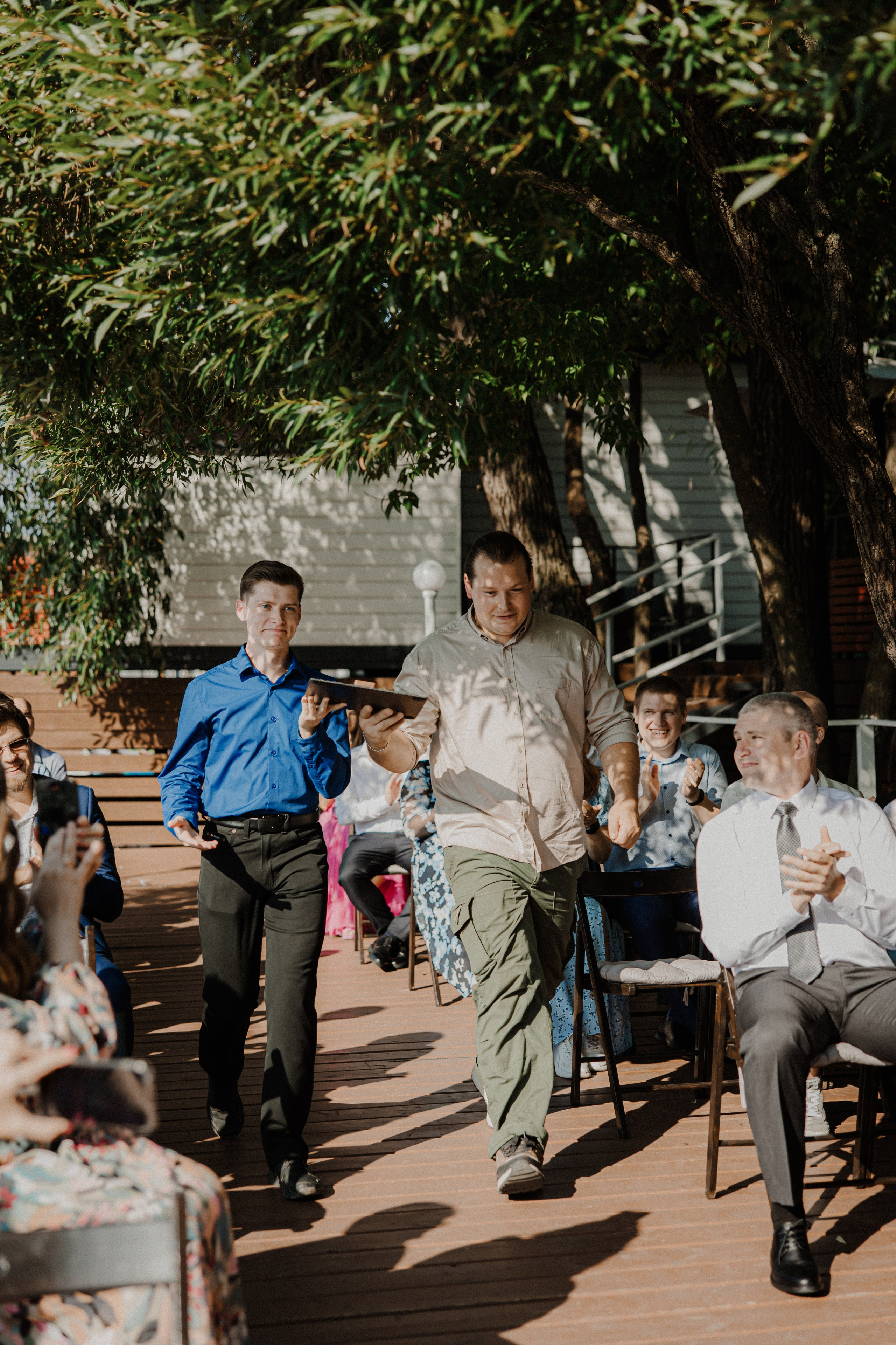 Олег и Диана. Свадебный и семейный фотограф Елизавета Ермак | Москва и МО