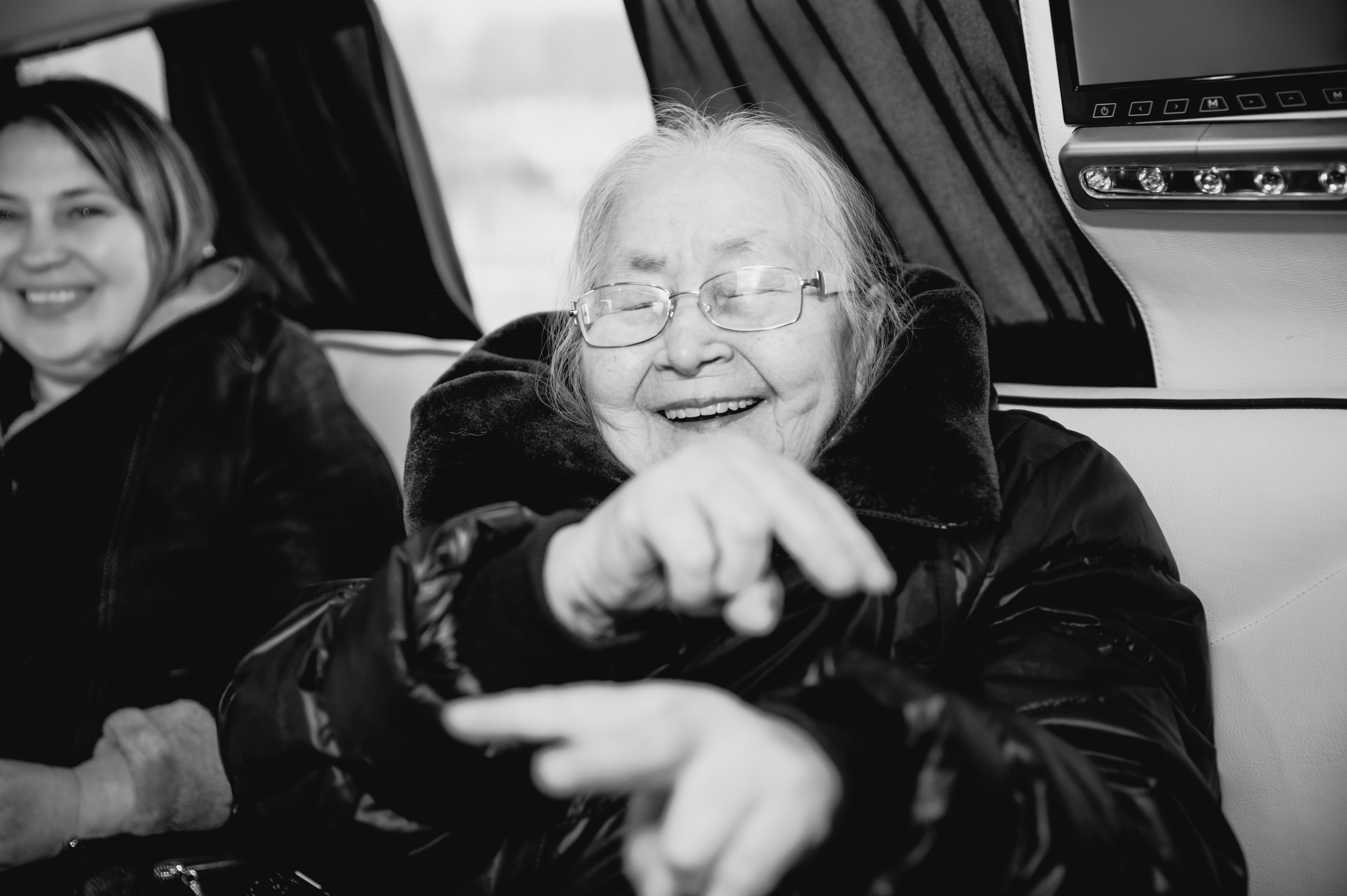 Свадебная фотосессия в Radisson Collection Hotel мск. Свадебный и портретный фотограф в Москве Жердев Даниил