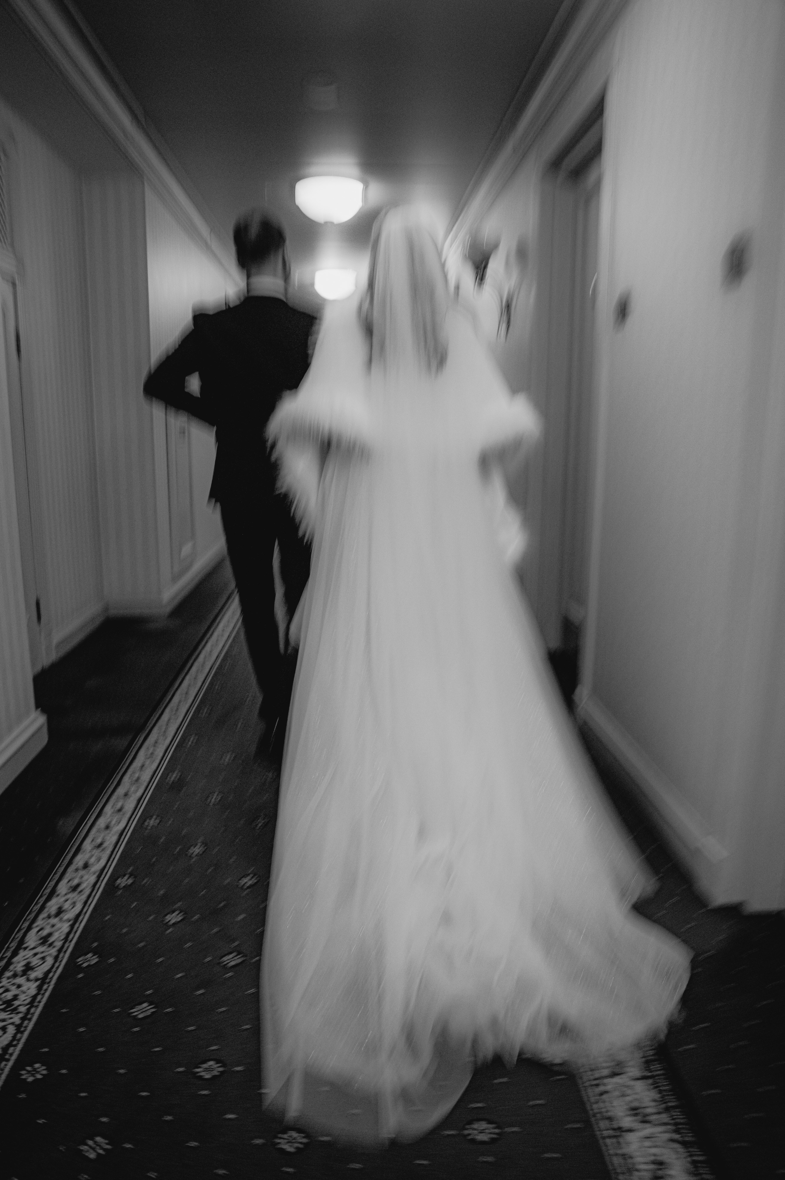 Свадебная фотосессия в Radisson Collection Hotel мск. Свадебный и портретный фотограф в Москве Жердев Даниил