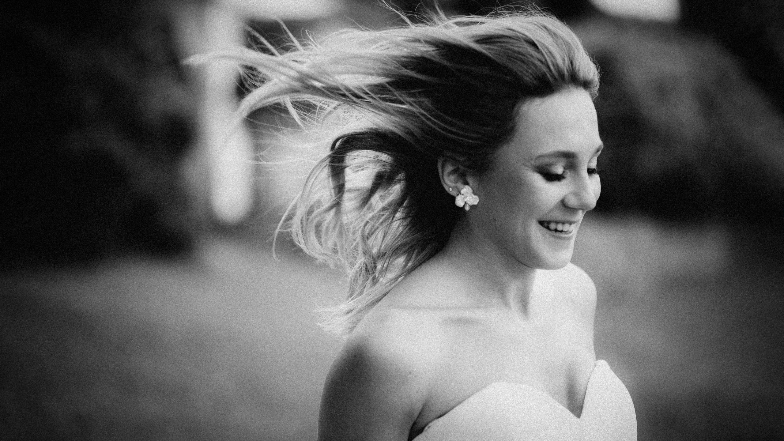 Свадебный и портретный фотограф в Москве Жердев Даниил