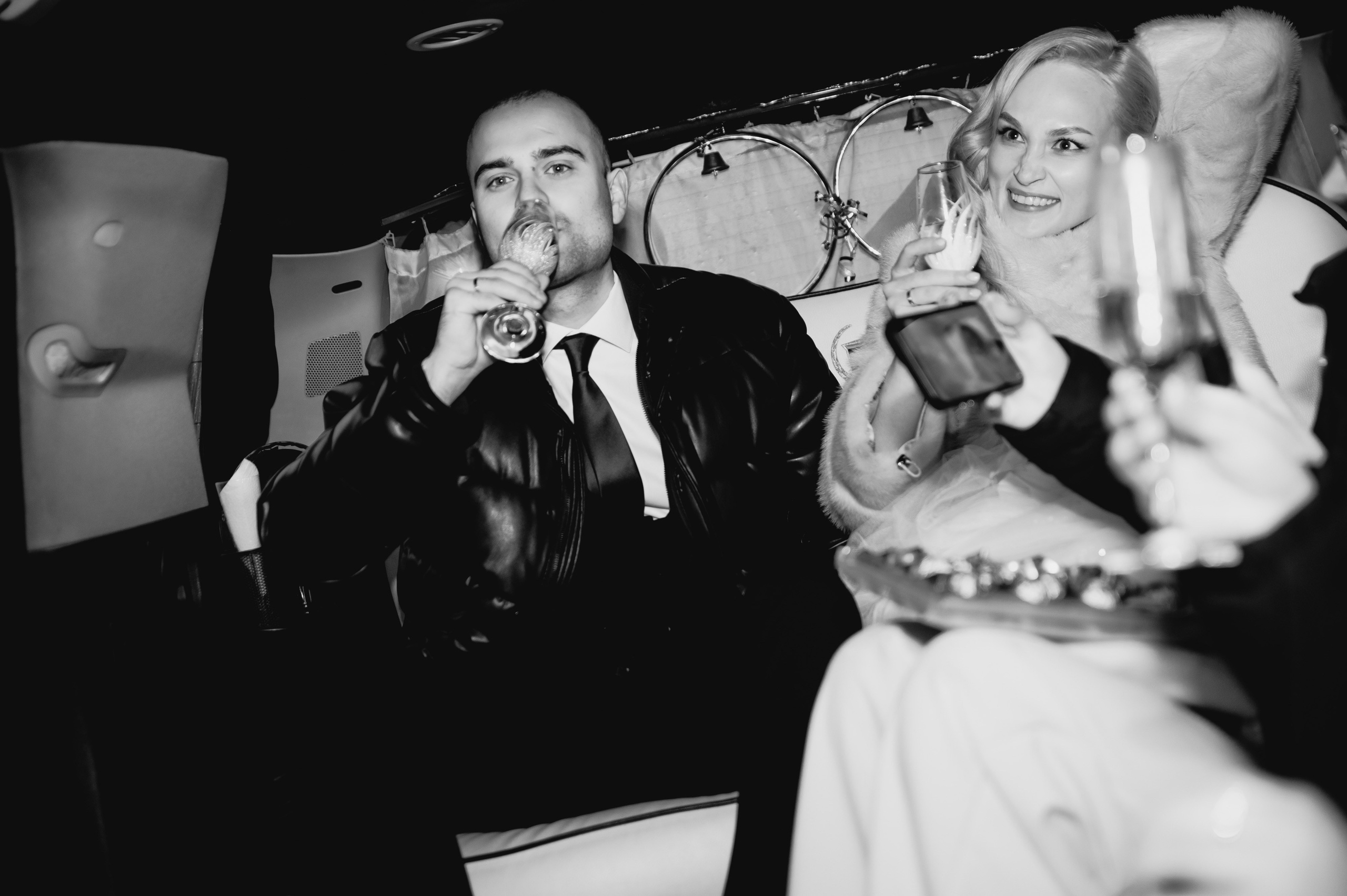 Свадебная фотосессия в Radisson Collection Hotel мск. Свадебный и портретный фотограф в Москве Жердев Даниил